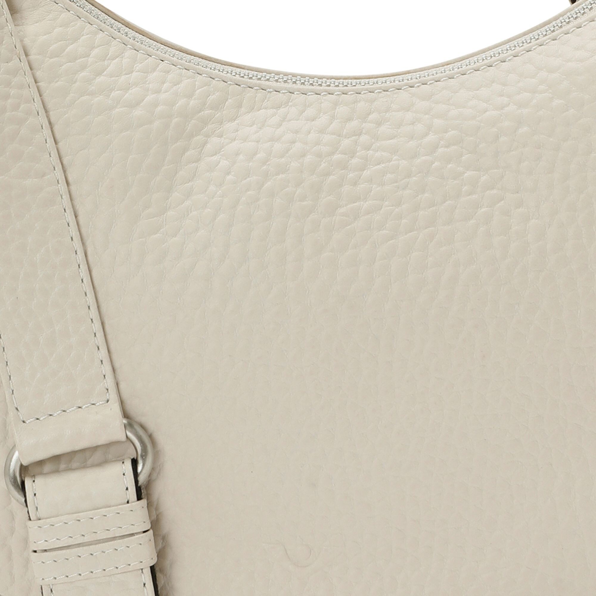 Thumbnail - VOi Umhängetasche