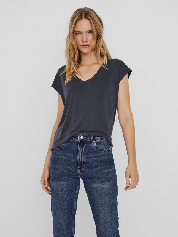 T-Shirt 'FILLI'