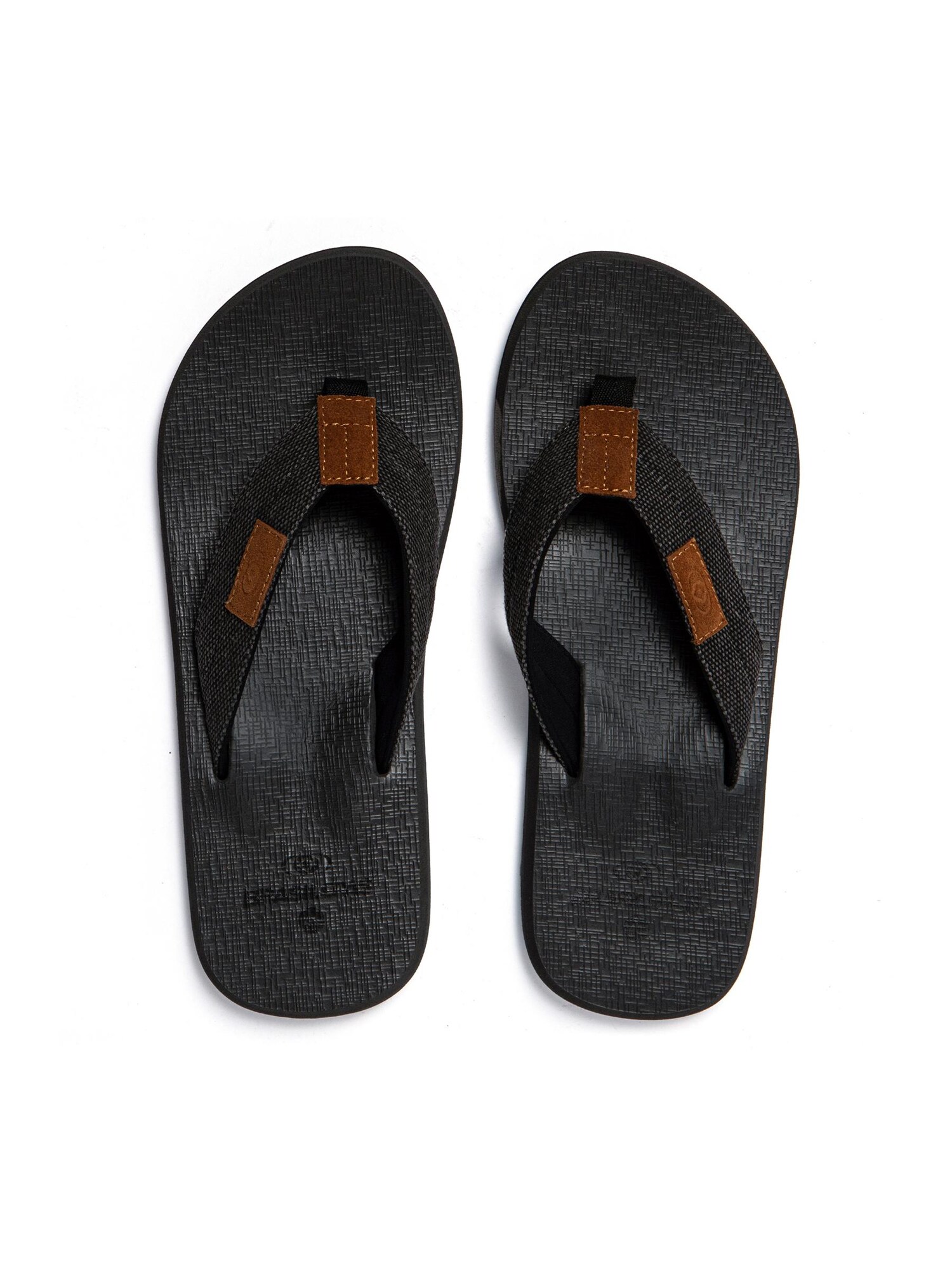 Thumbnail - Brasileras Zehentrenner Serenity