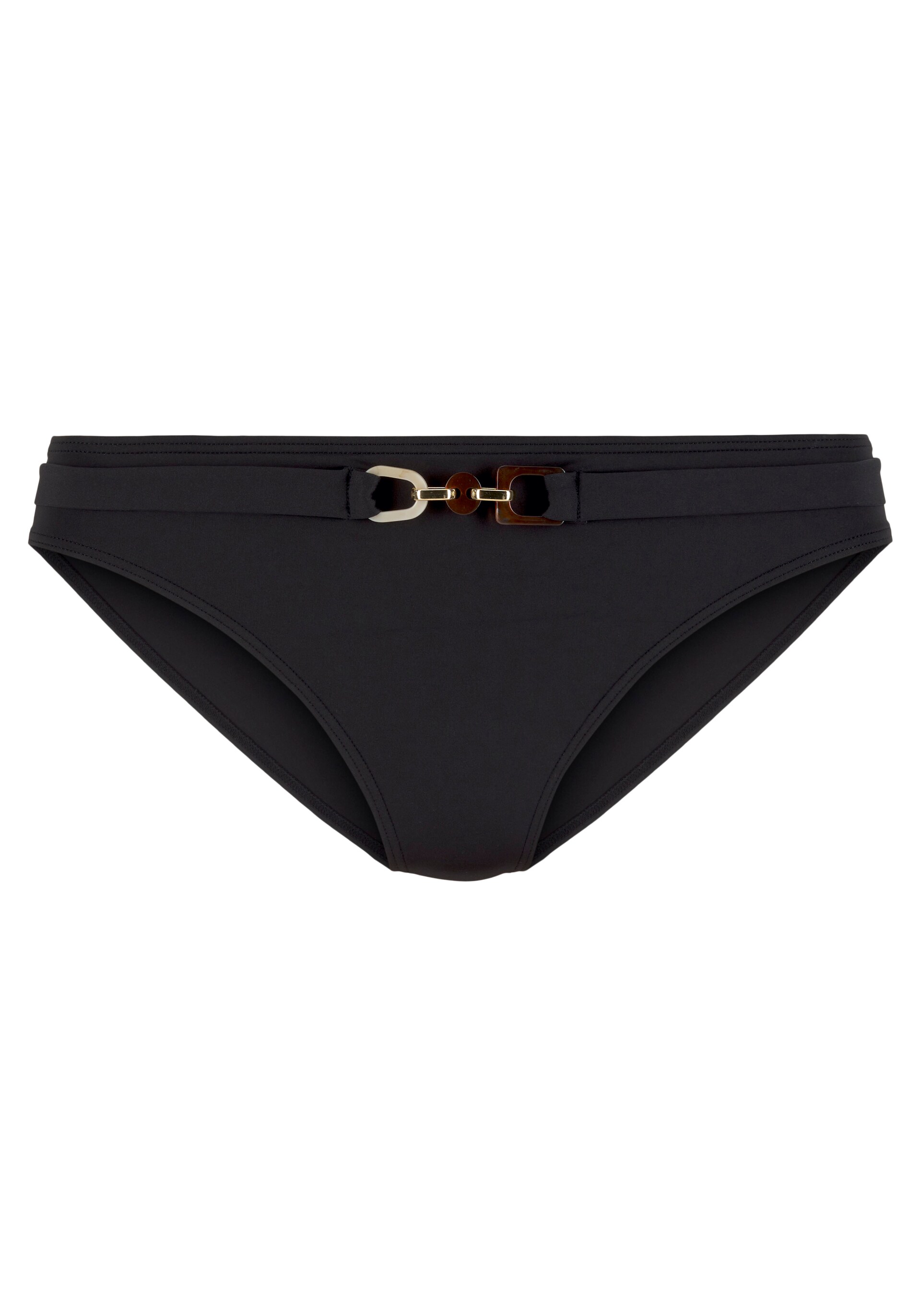 LASCANA Bikiniunderdel bikinis dam