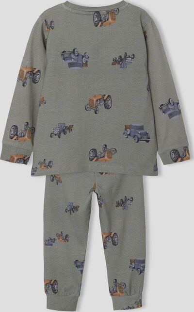 Pijama 'Nool'