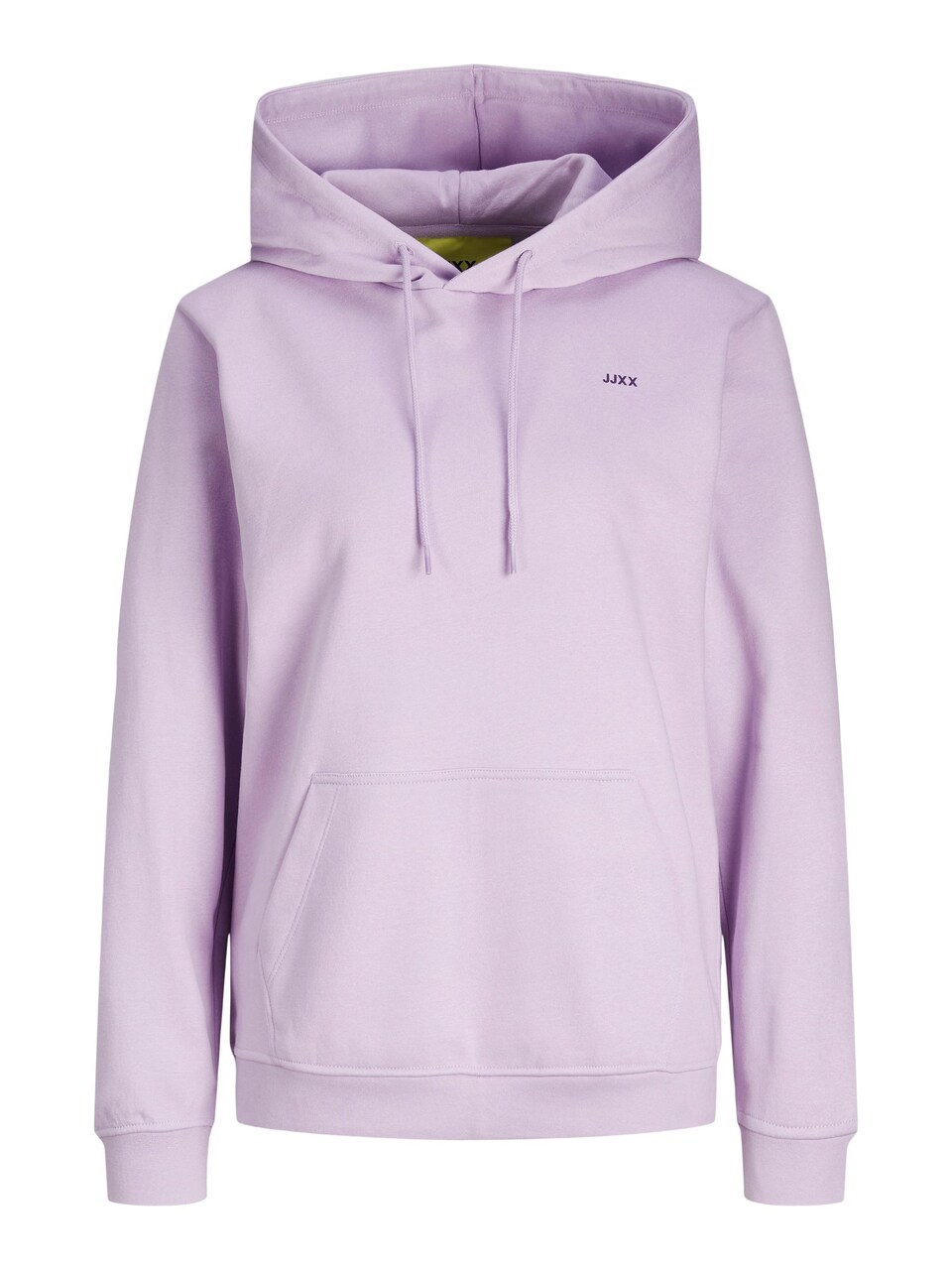 Sweatshirt 'ABBIE'