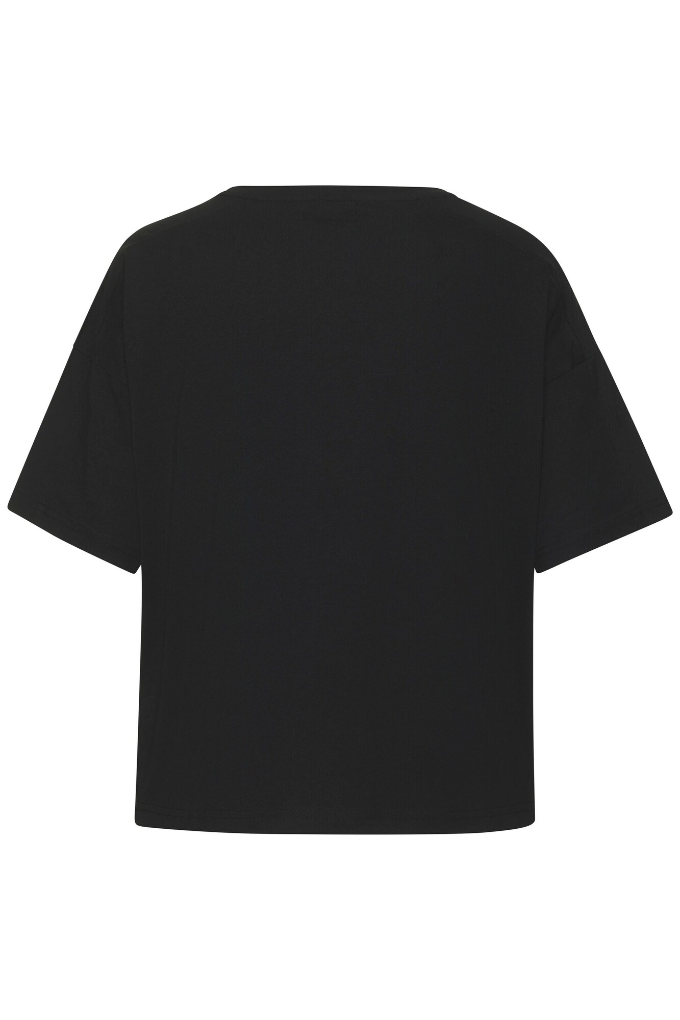 Thumbnail - BUFFALO T-Shirt