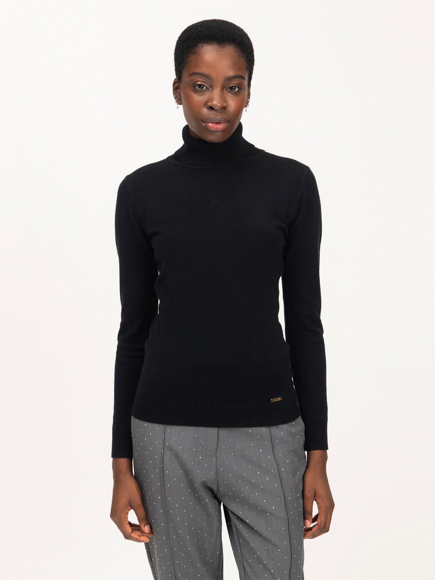 Thumbnail - Influencer Pullover