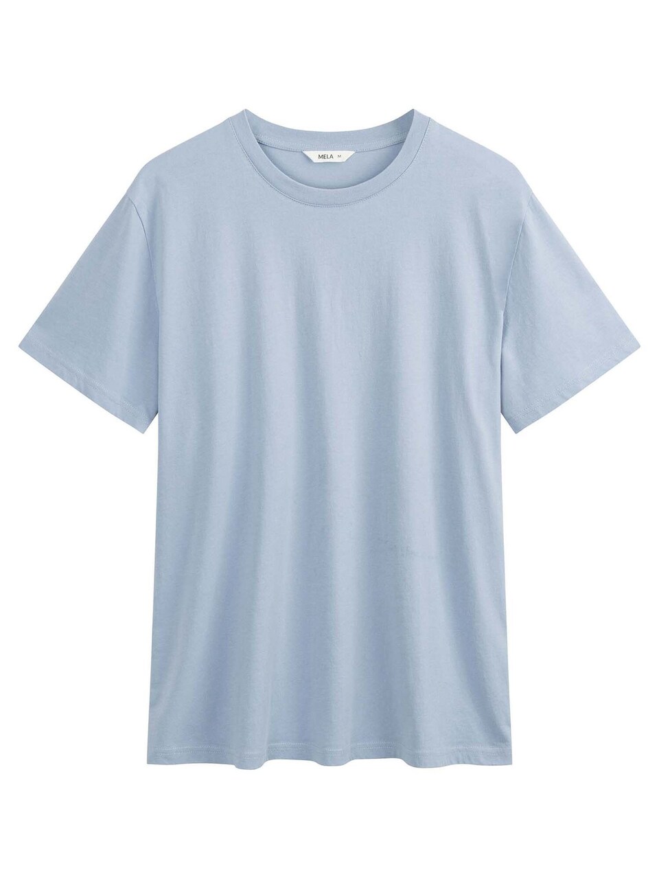 T-shirt 'Sadhil'