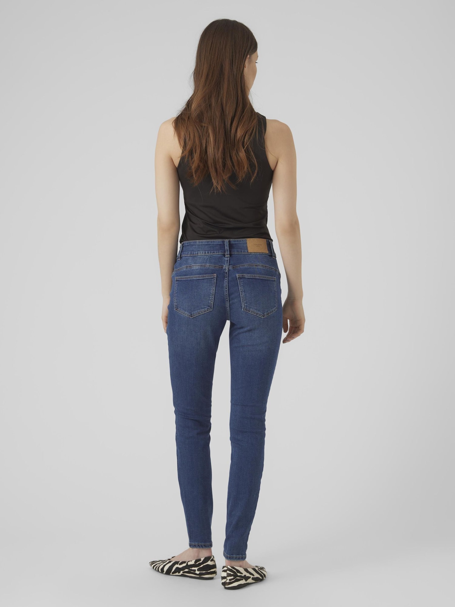 Thumbnail - Jeans 'KIMMI'