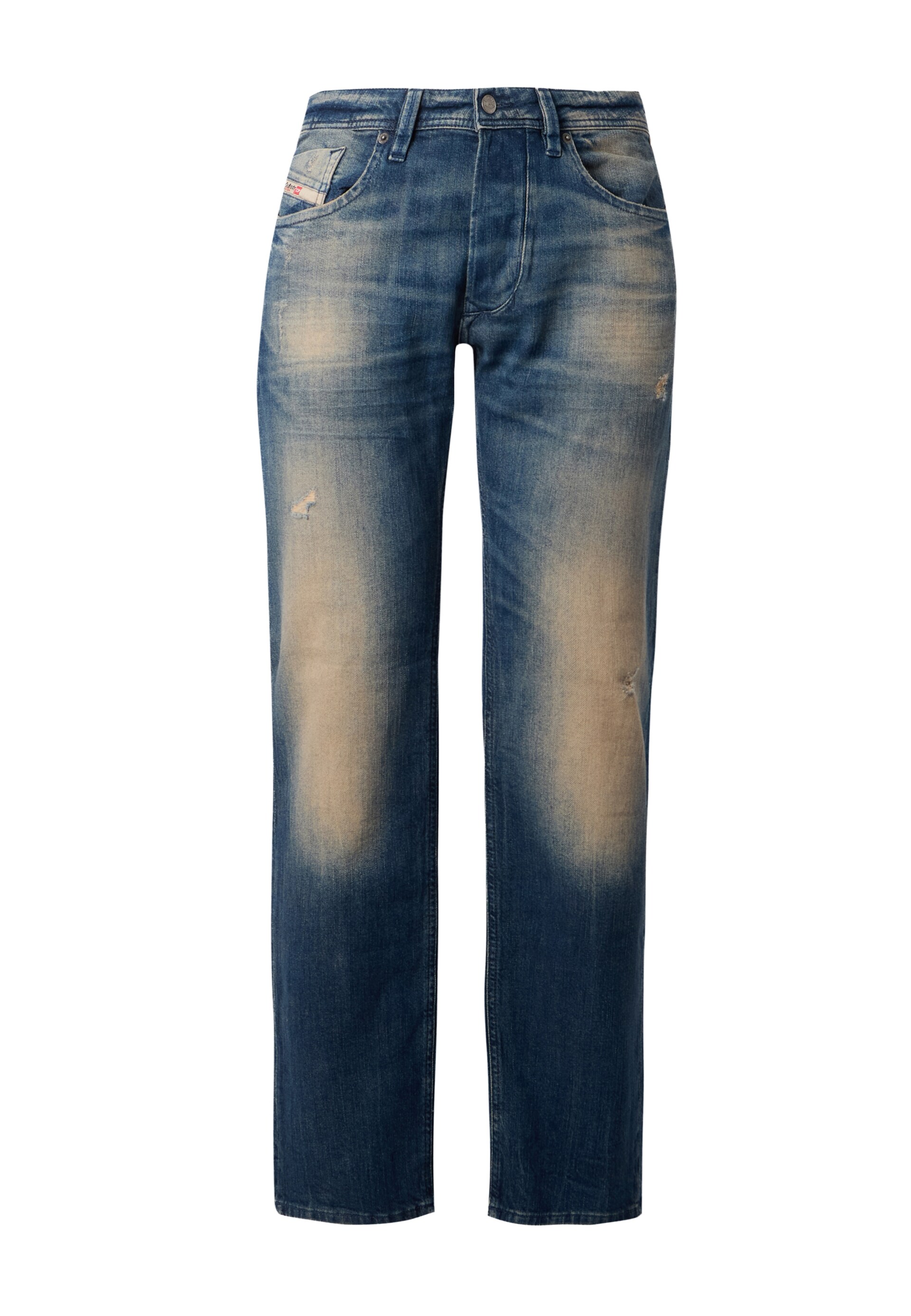 Diesel Jeans '1985 LARKEE' herr