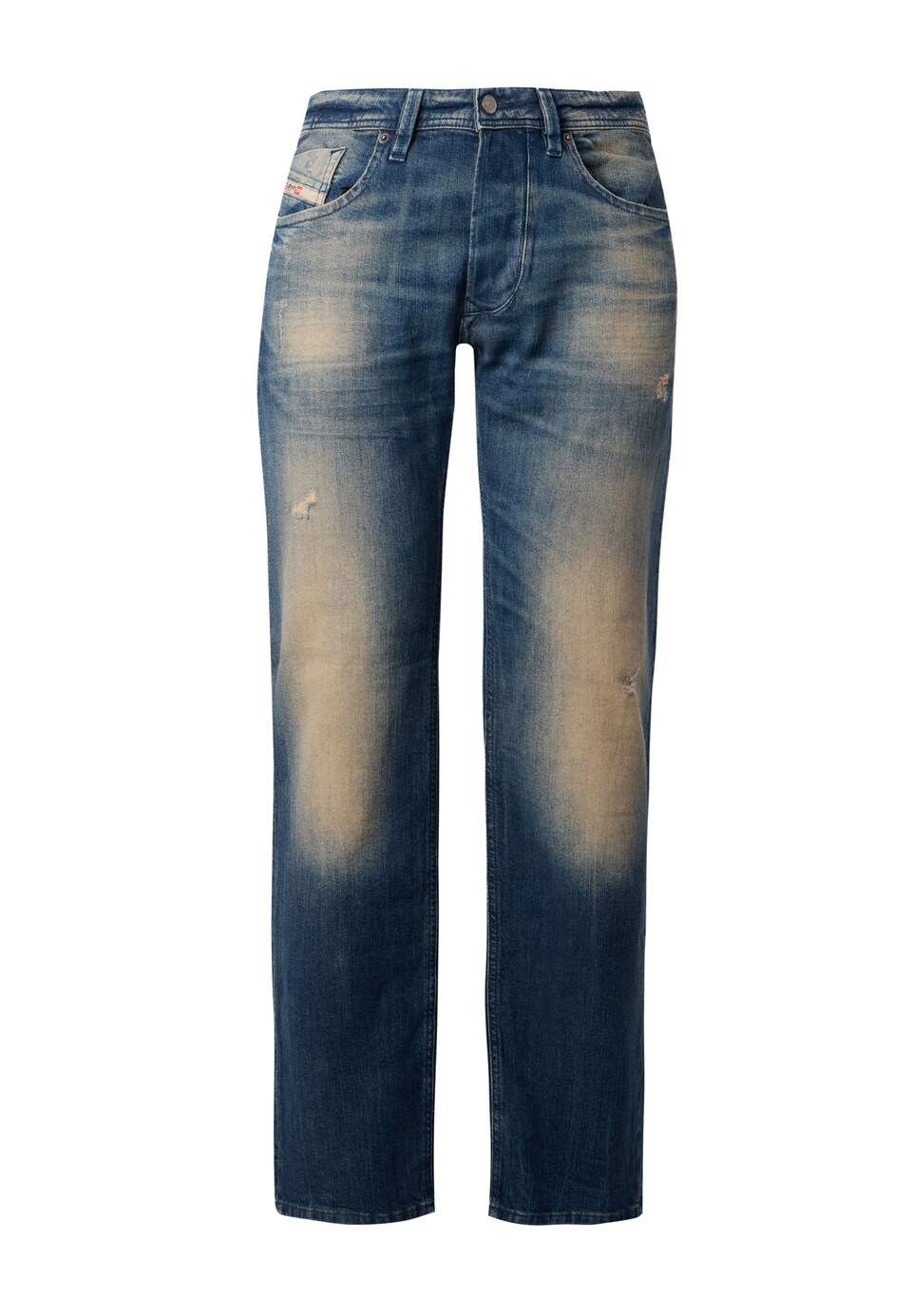 Jeans '1985 LARKEE'
