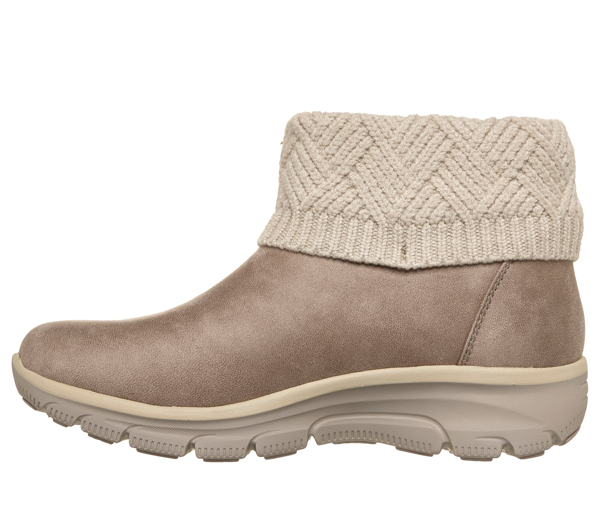 Skechers Stiefel