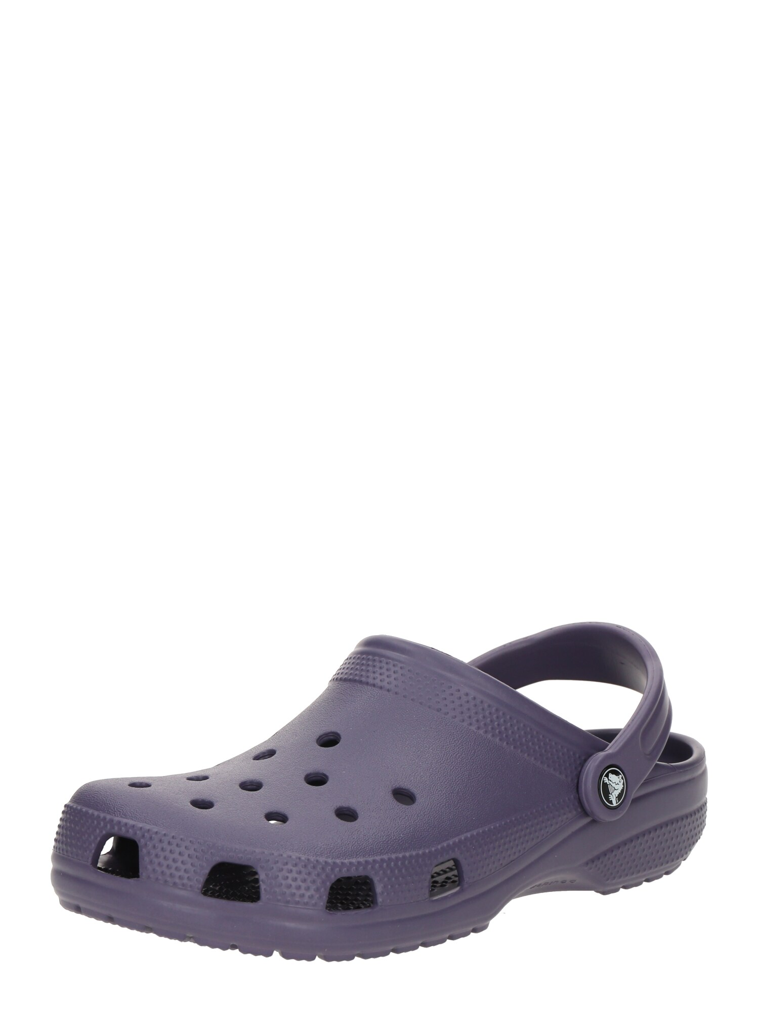 Crocs Klumpák 'Classic'  földi szeder akciós termékkép 1
