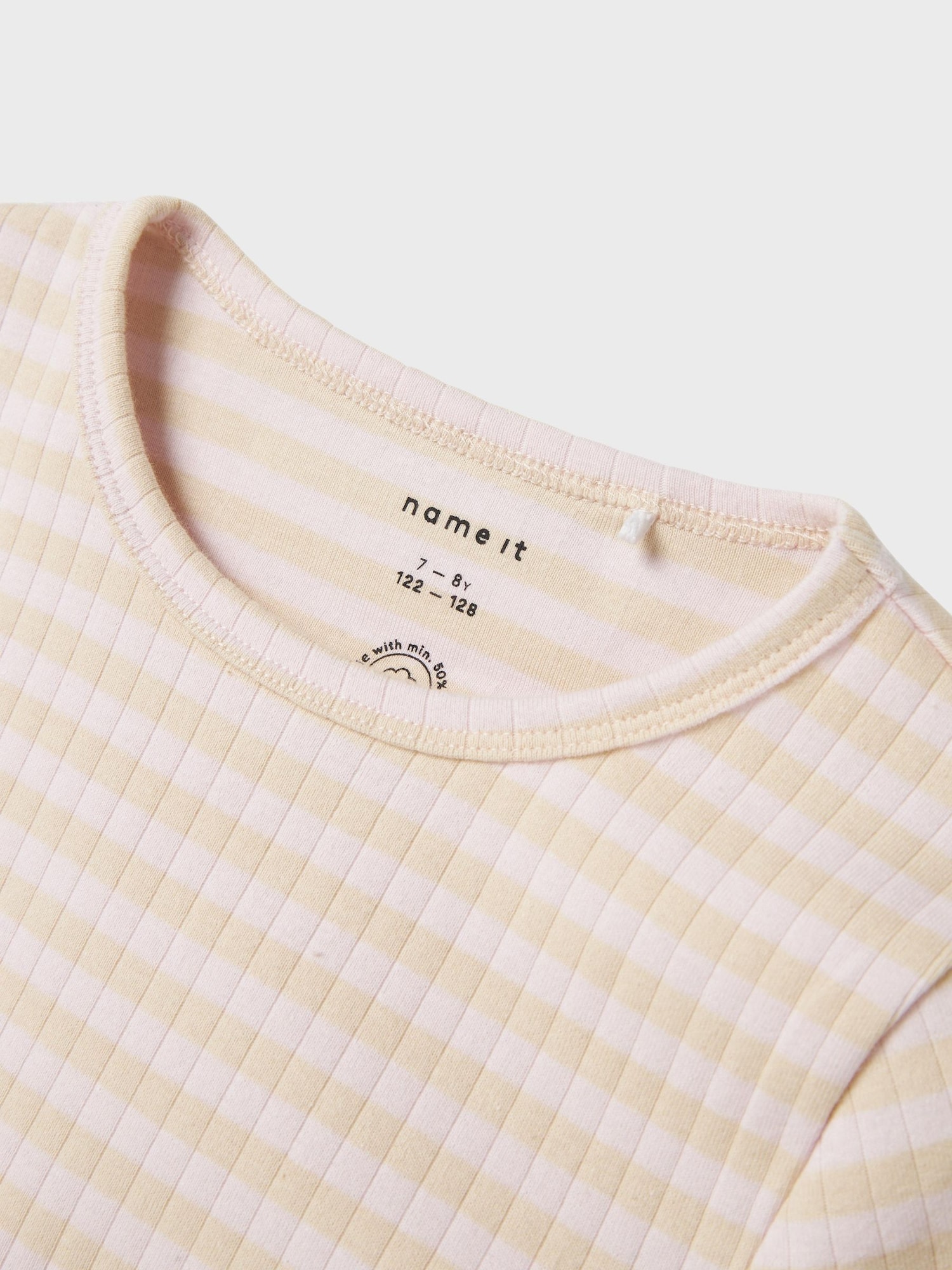 Thumbnail - NAME IT T-Shirt NKFSuraja