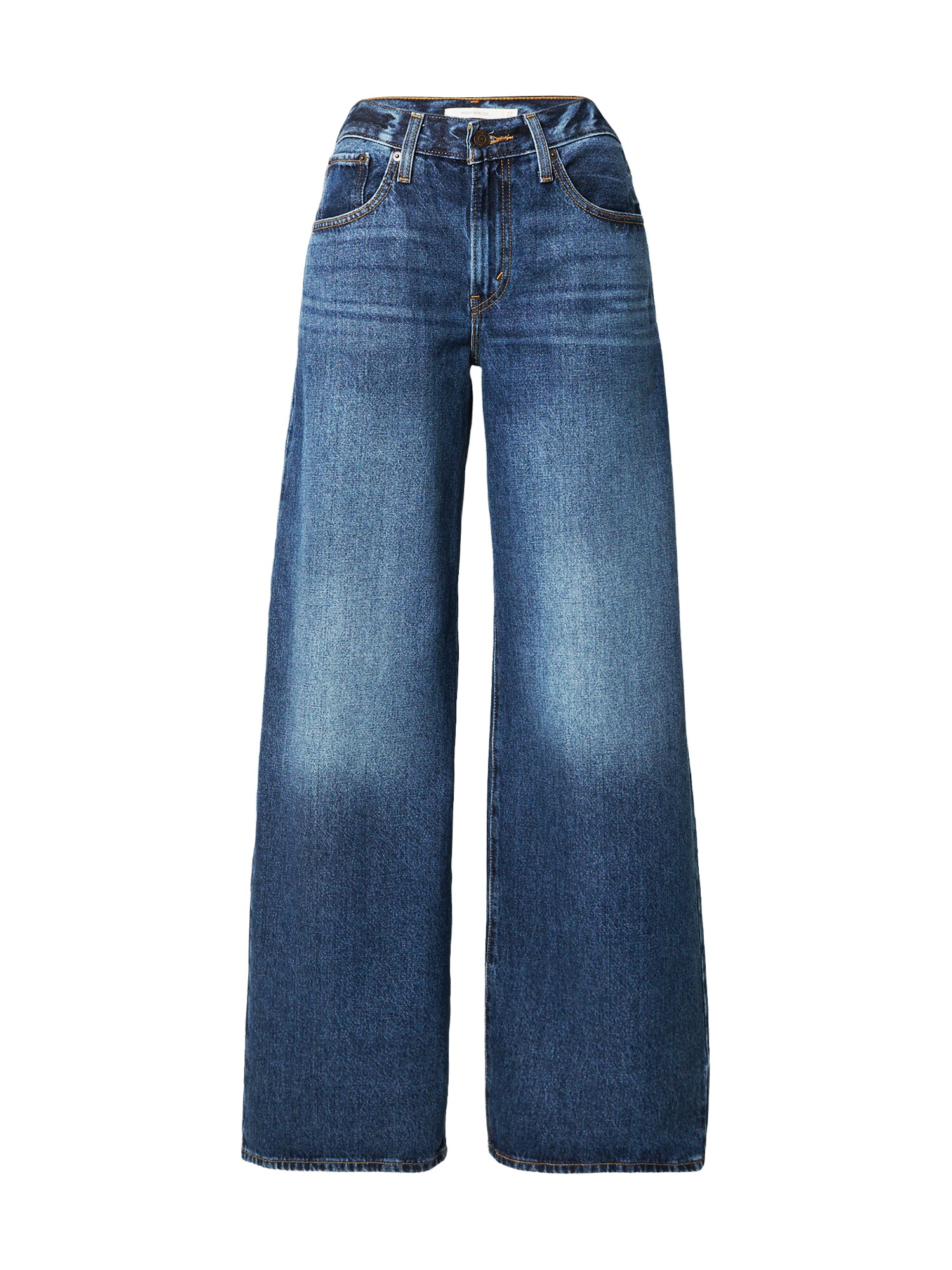 LEVI'S ® Džínsy  zmiešané farby