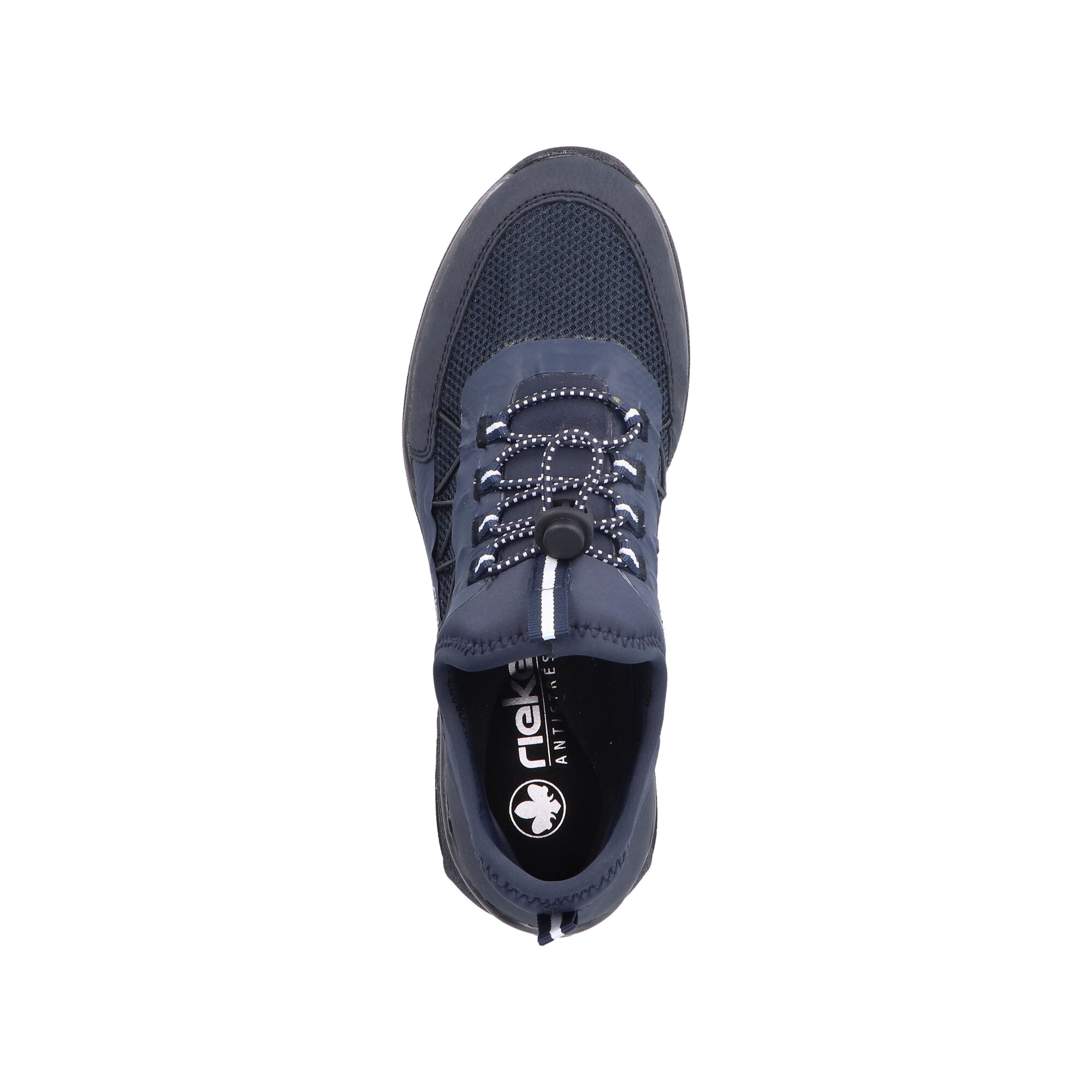 Thumbnail - Halbschuh 'M5658'