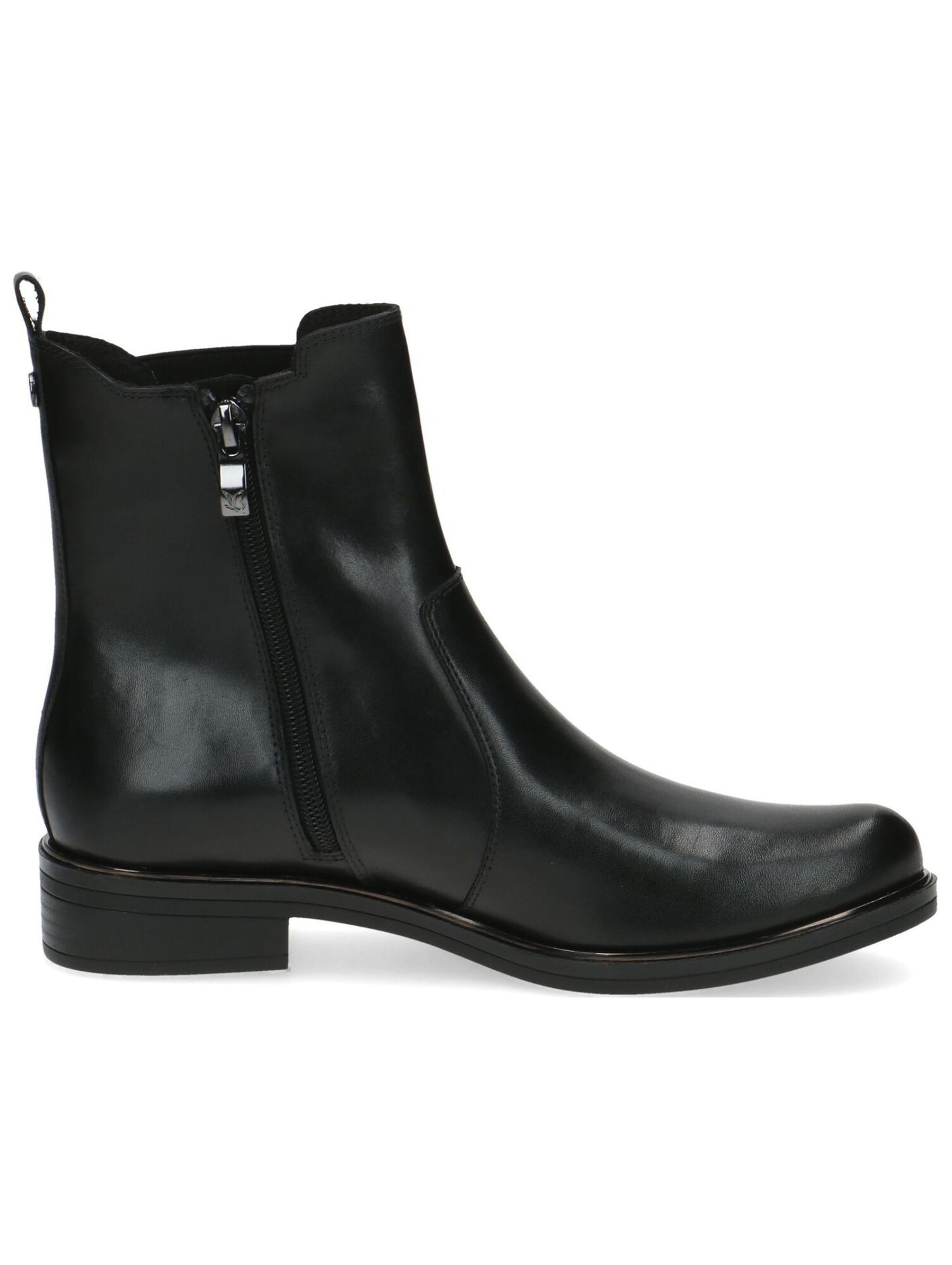 Thumbnail - CAPRICE Chelsea Boots