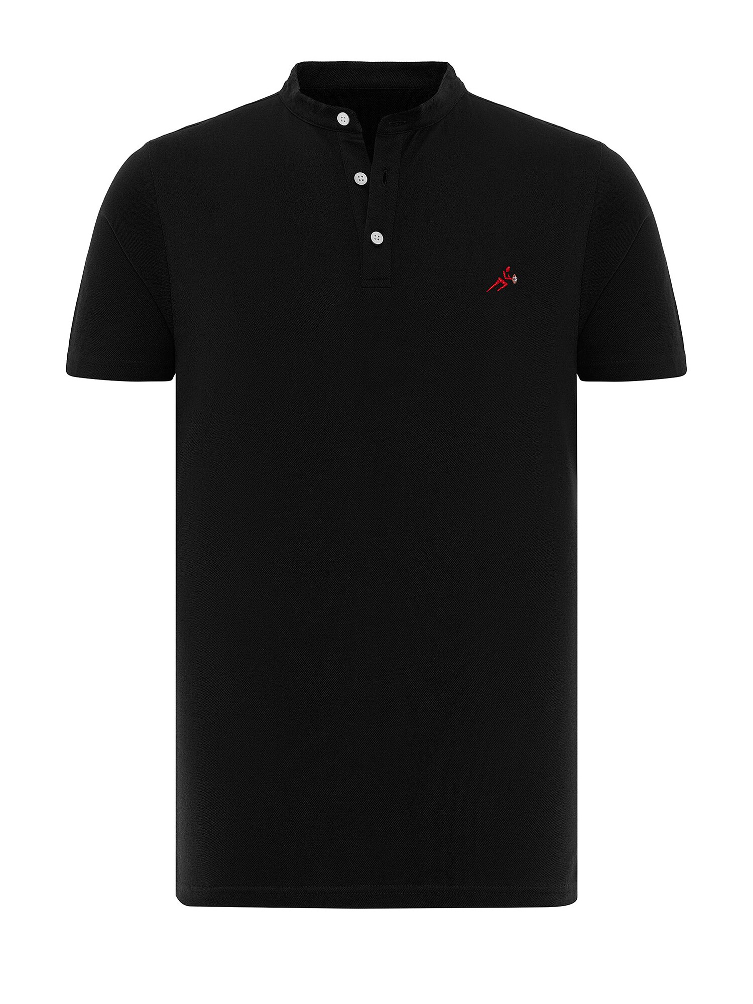 Thumbnail - Moxx Paris Shirt