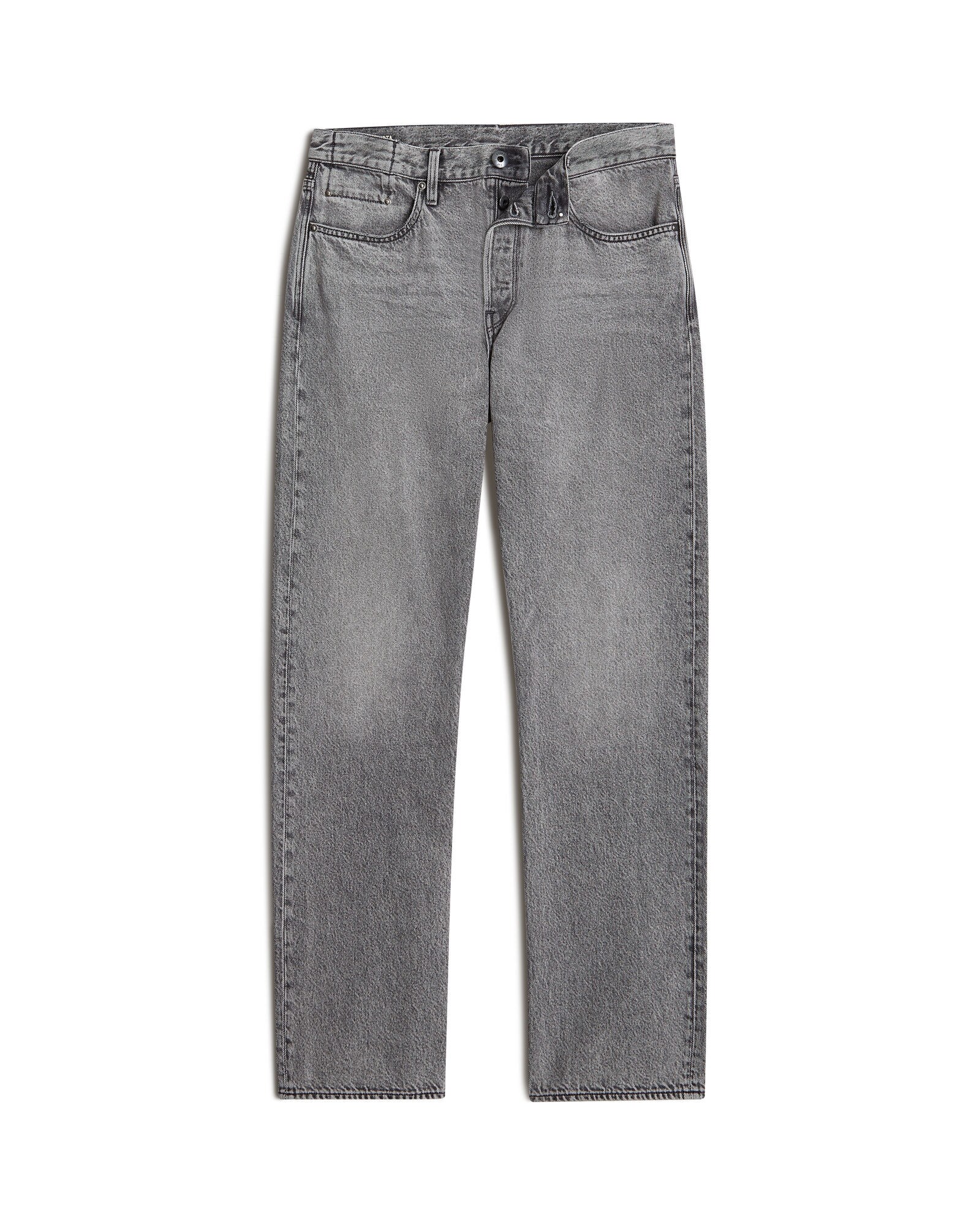 Thumbnail - Jeans