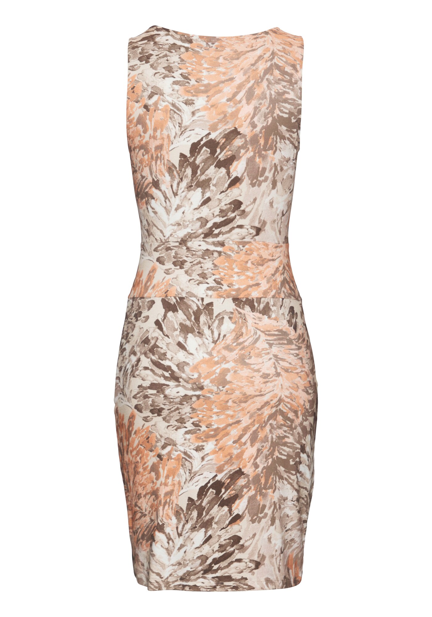Thumbnail - LASCANA Kleid