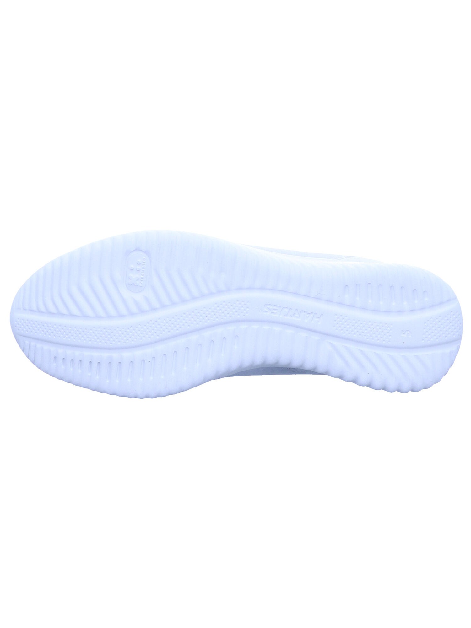 Thumbnail - Hartjes Schnürschuh BREEZE