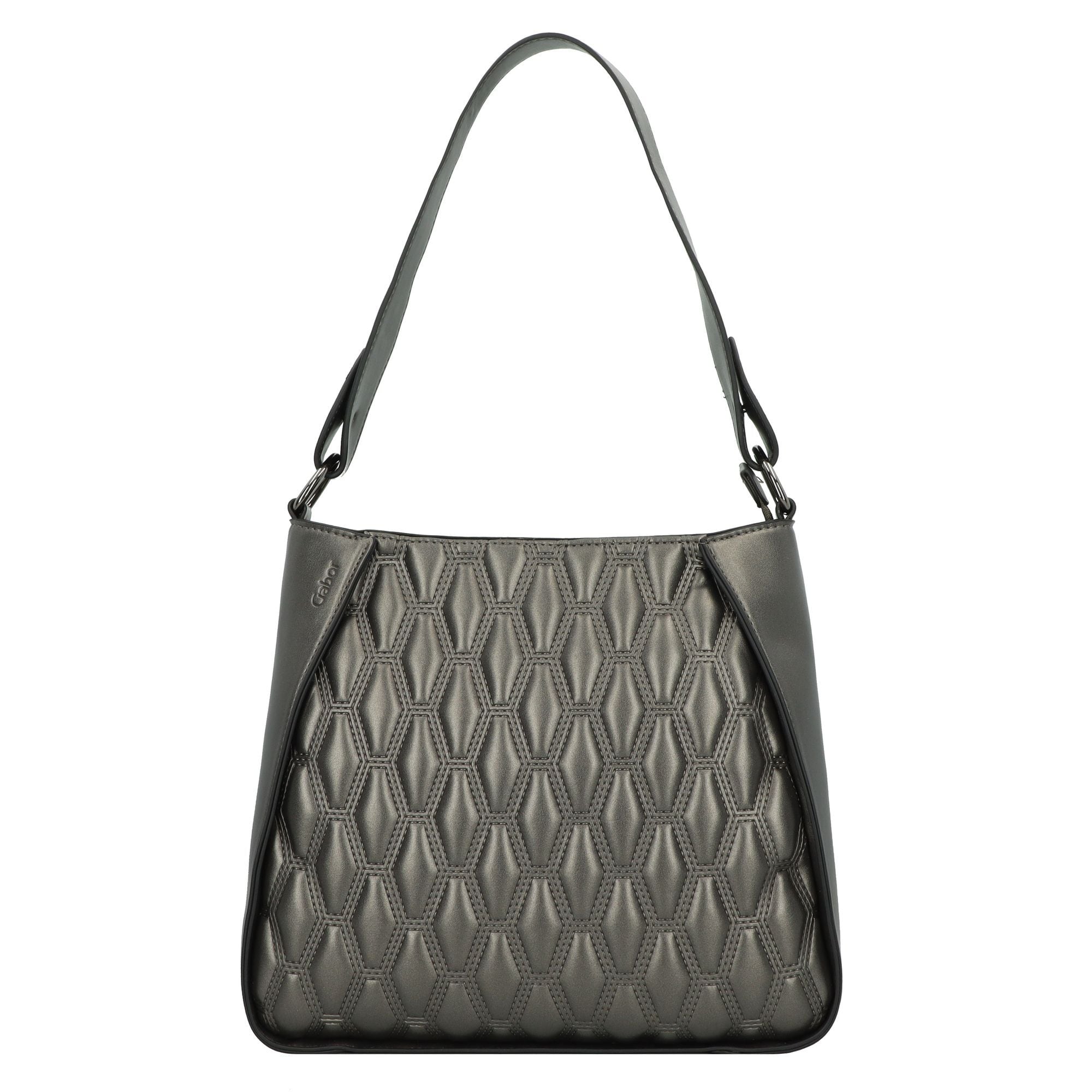 Gabor Schultertasche Benira