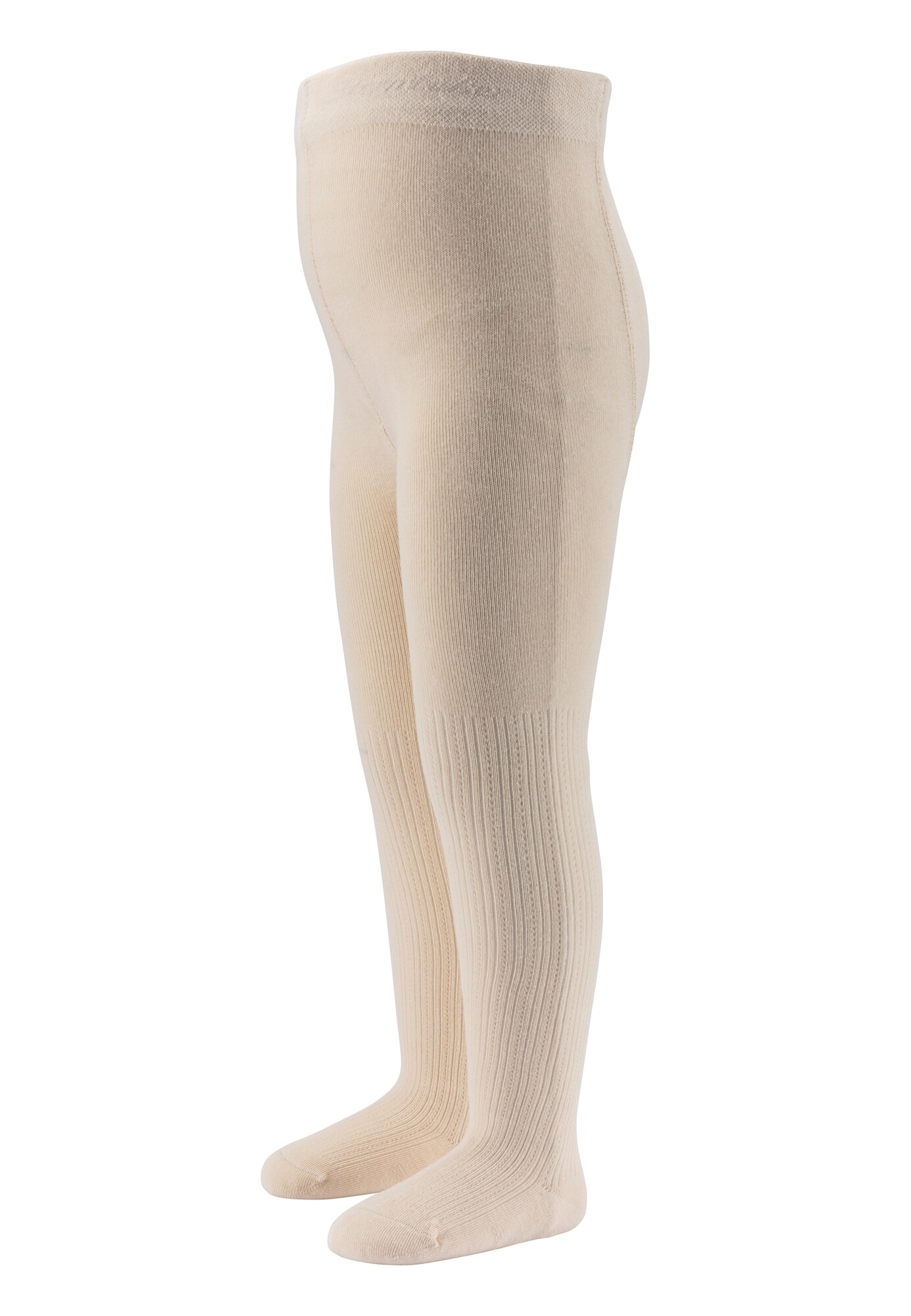 Thumbnail - STERNTALER Strumpfhose