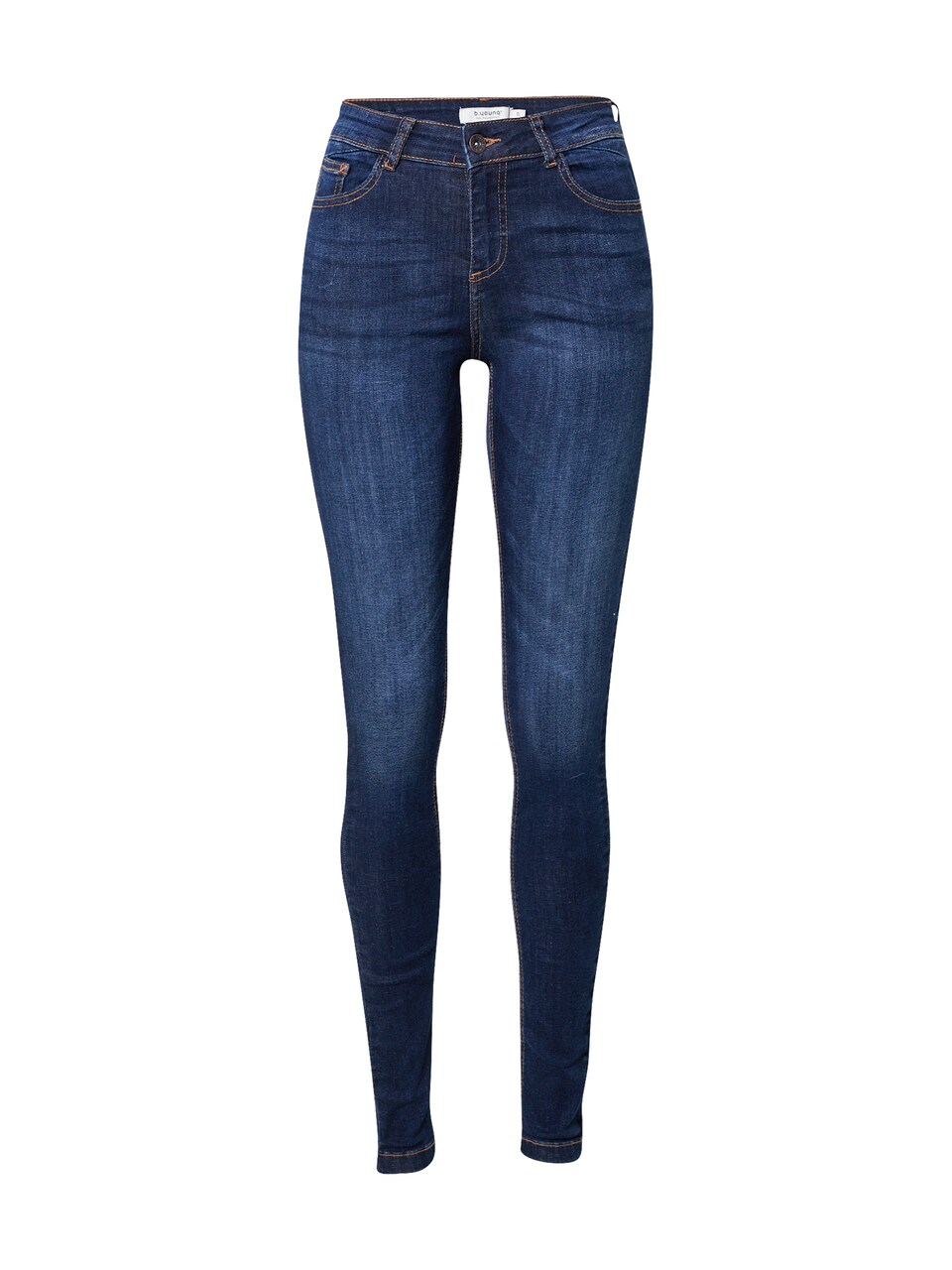 Jeans 'Lola Luni'