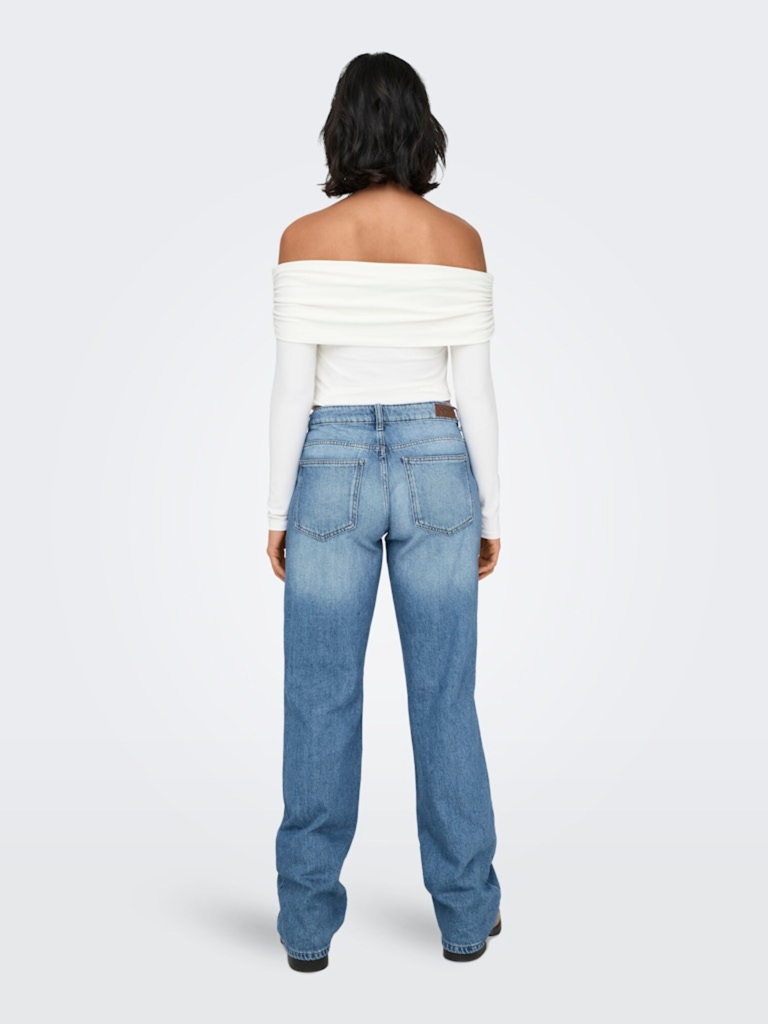 Thumbnail - Jeans 'ONLBRITNEY'