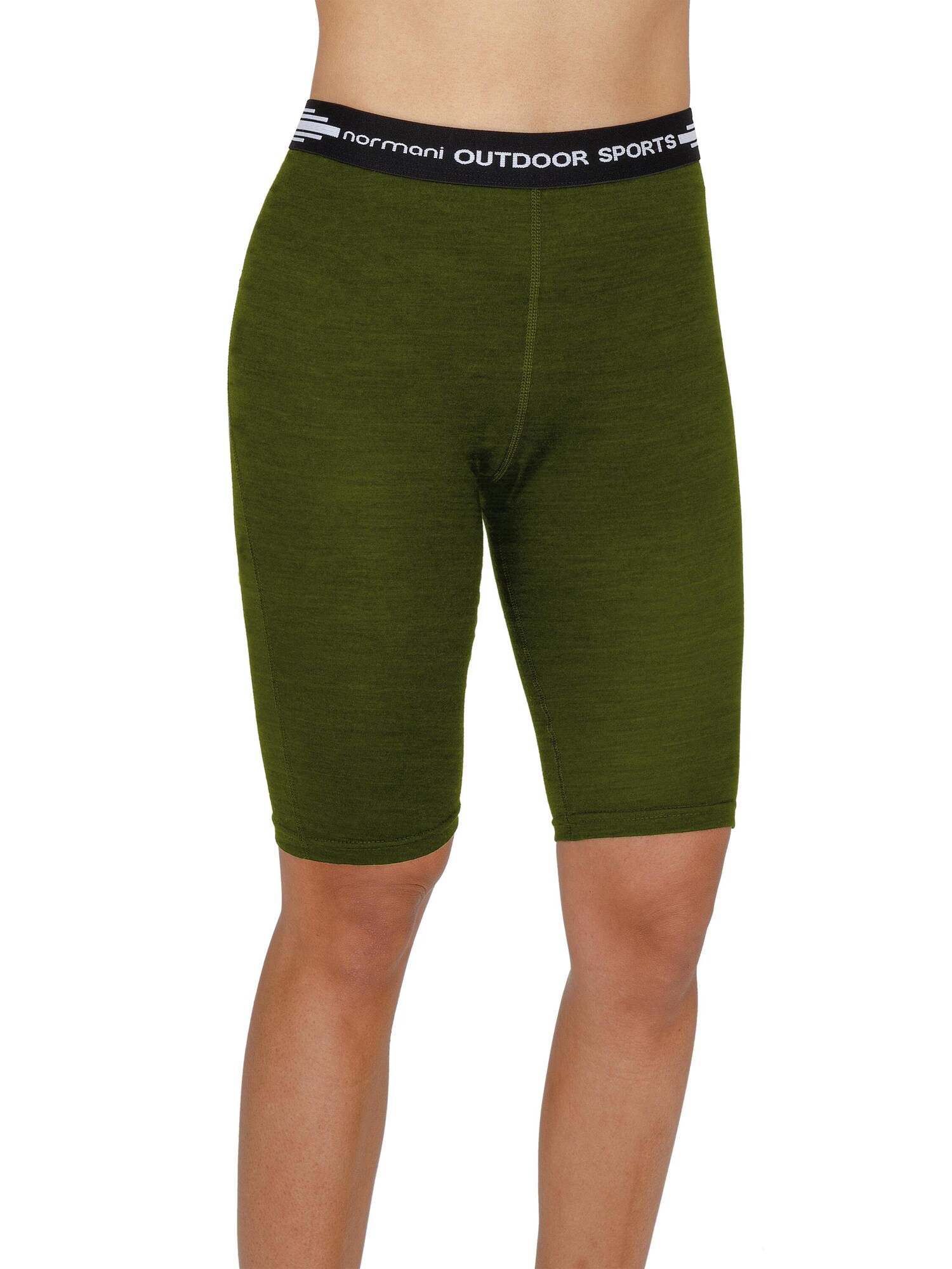 Thumbnail - normani Sportunterhose Sunshine Coast
