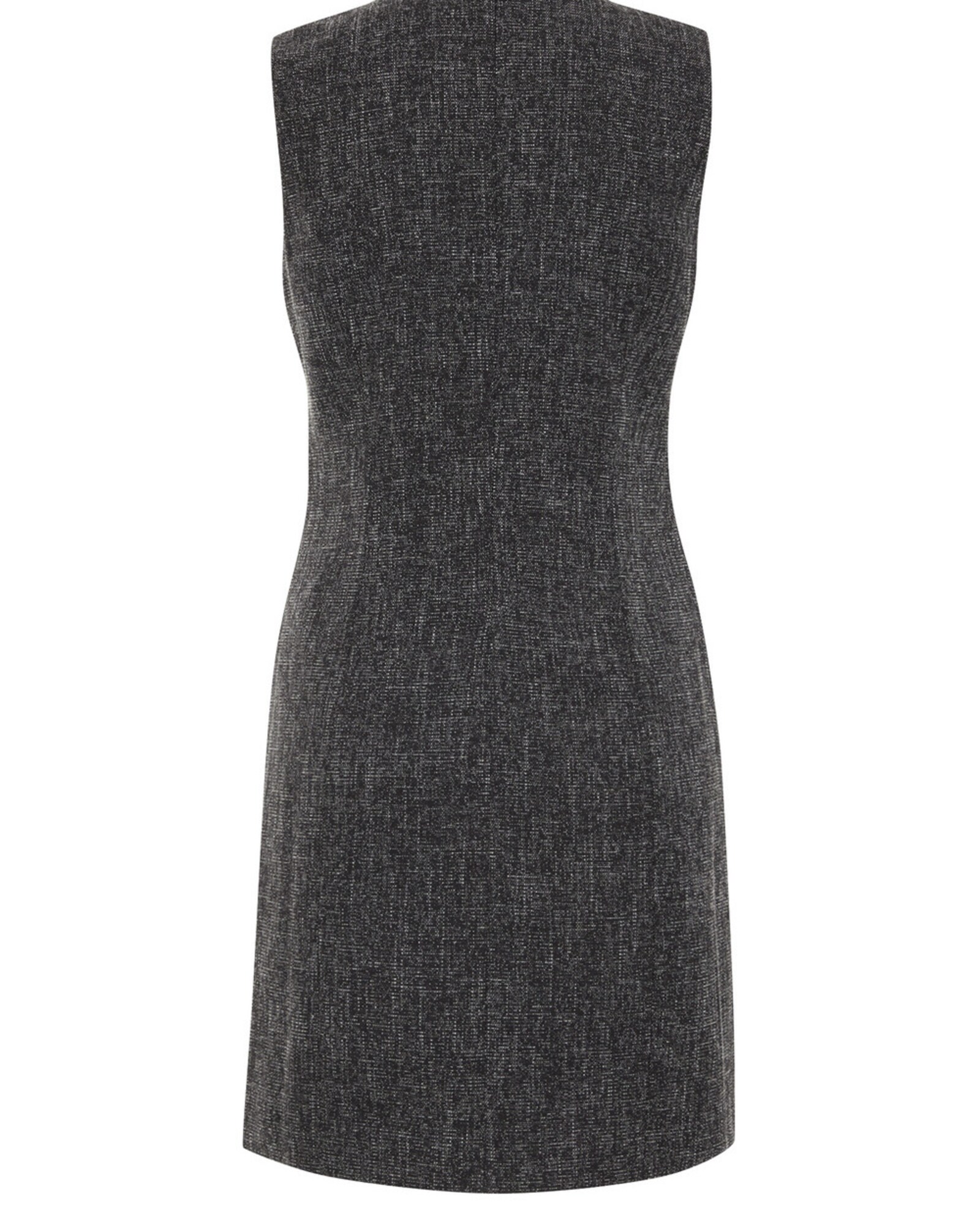 Thumbnail - WE Fashion Kleid