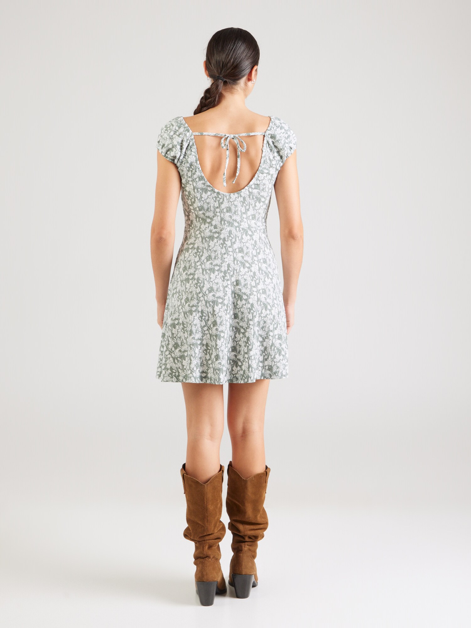 Thumbnail - Kleid 'Philine'
