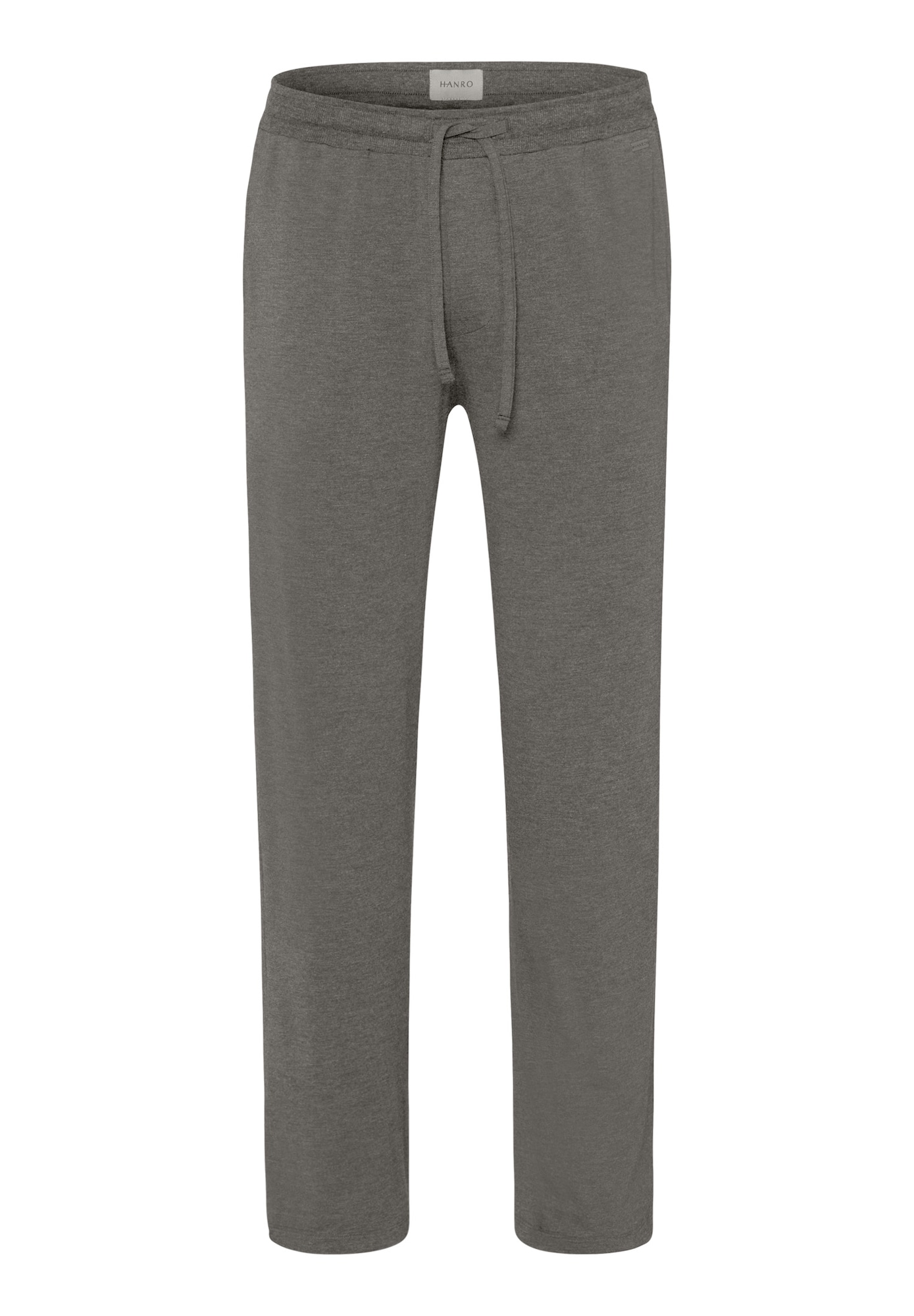 Thumbnail - Sweathose 'Casuals'