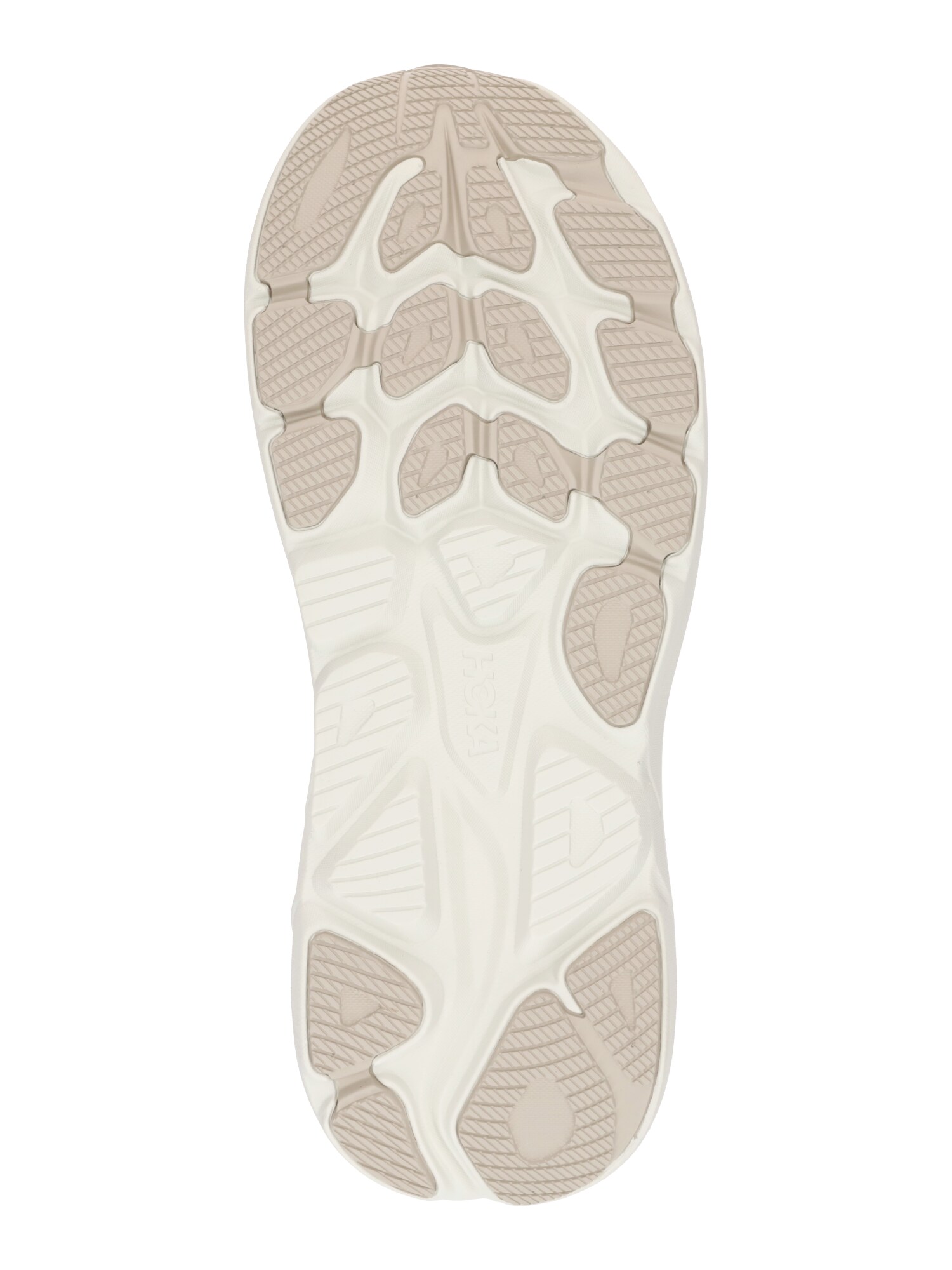 Thumbnail - HOKA Laufschuh CLIFTON 10