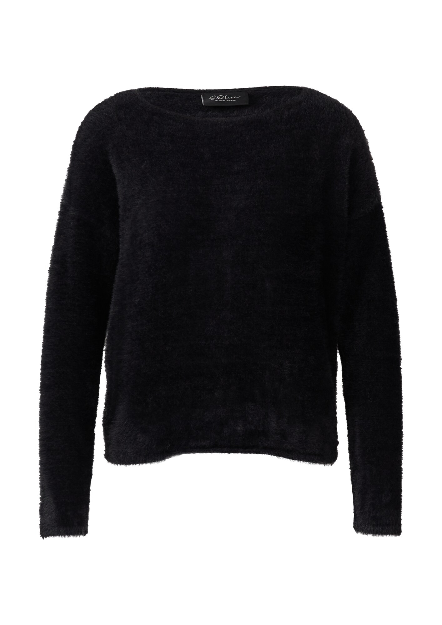 S.Oliver Black Label Pullover