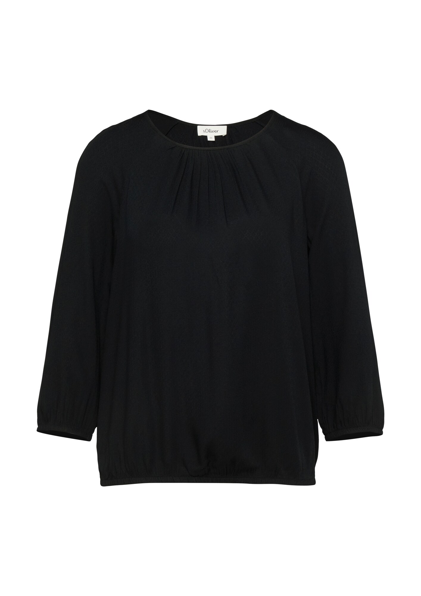 S.Oliver Bluse
