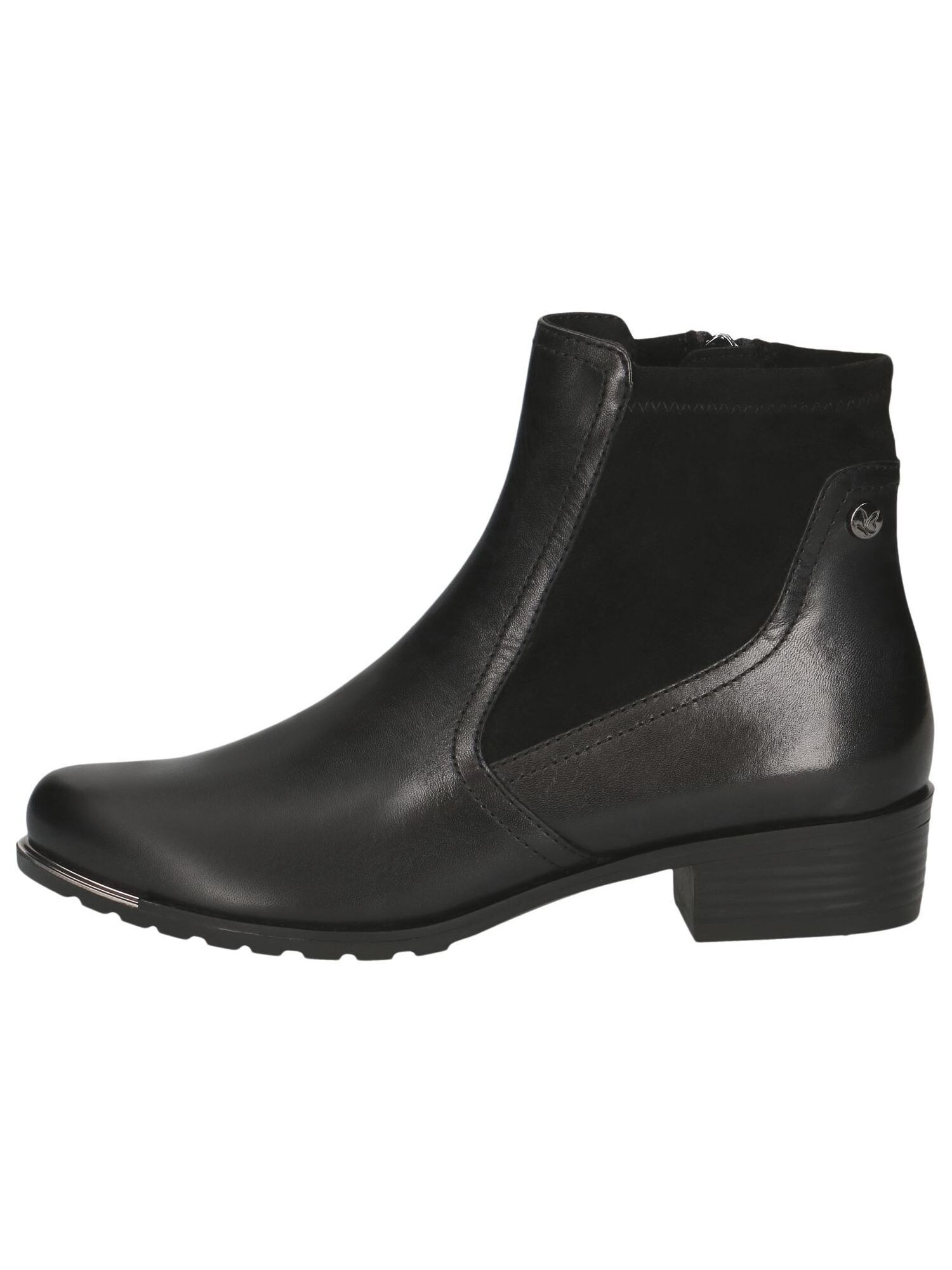 Thumbnail - CAPRICE Stiefelette