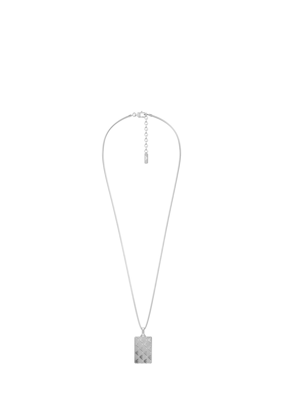 Halsband