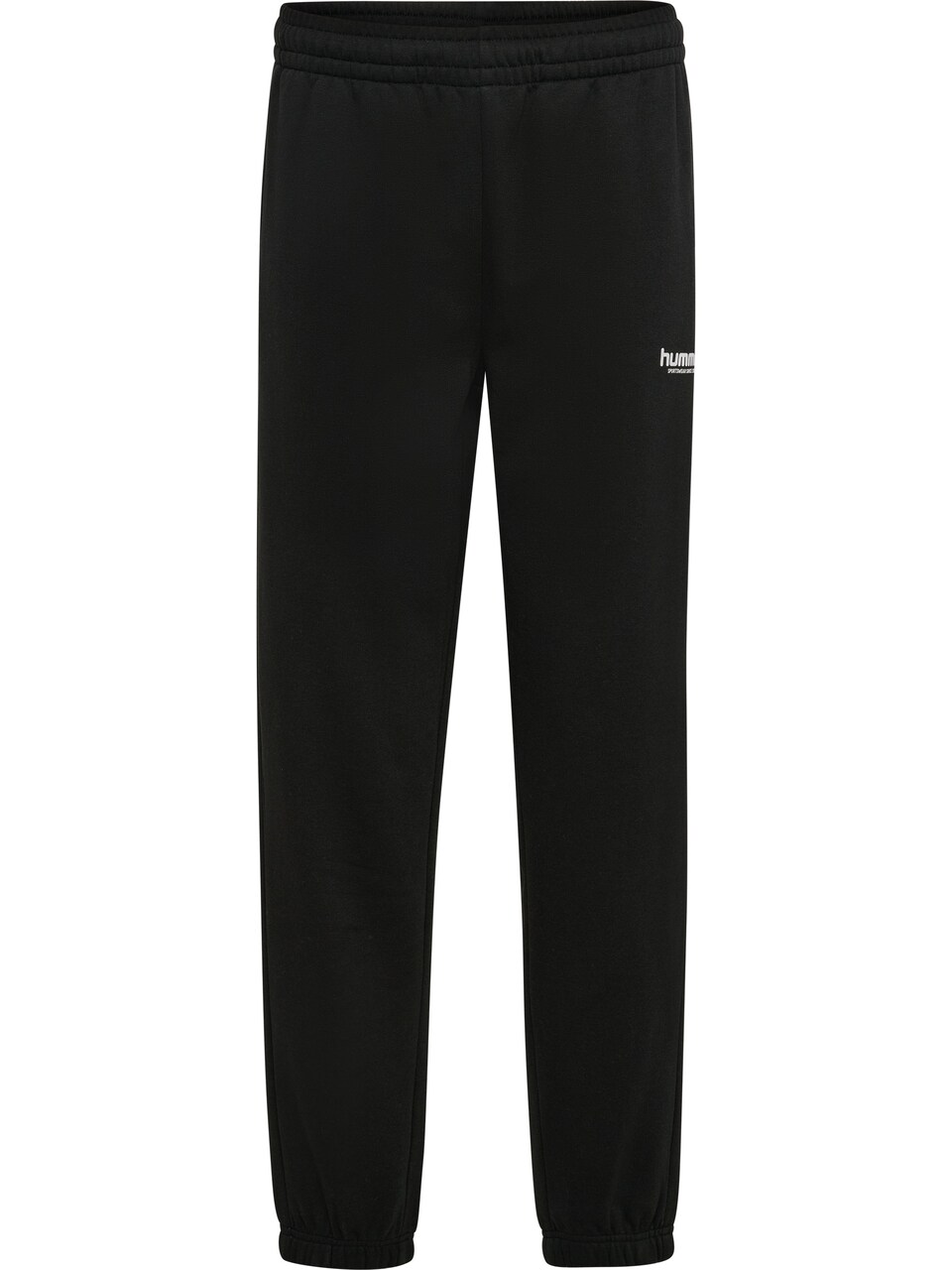 Sportbyxa 'Legacy 2.0'