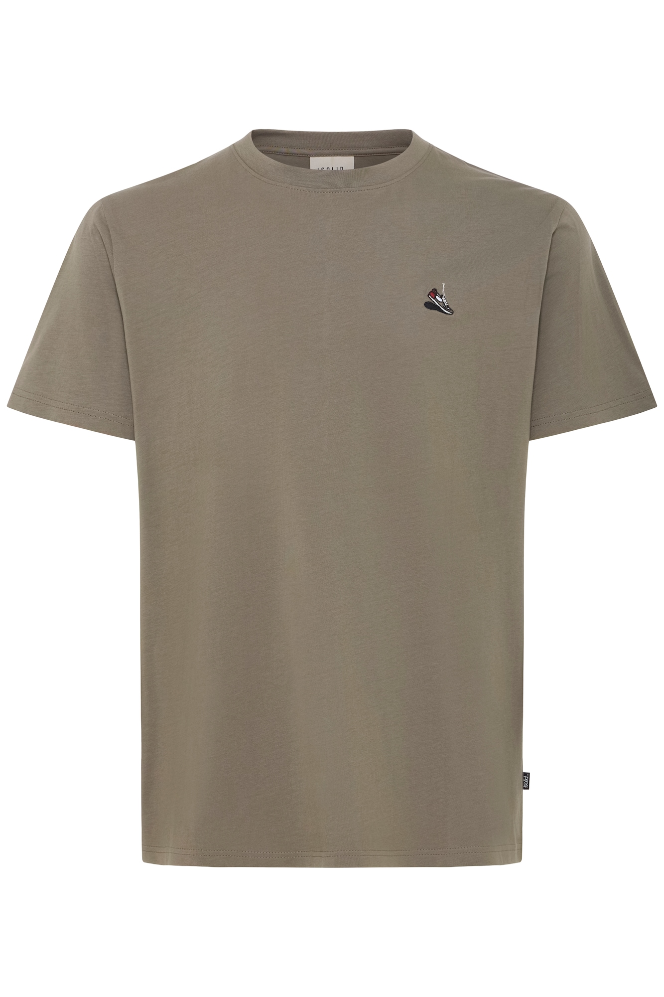 T-shirt 'SDWILLARD'