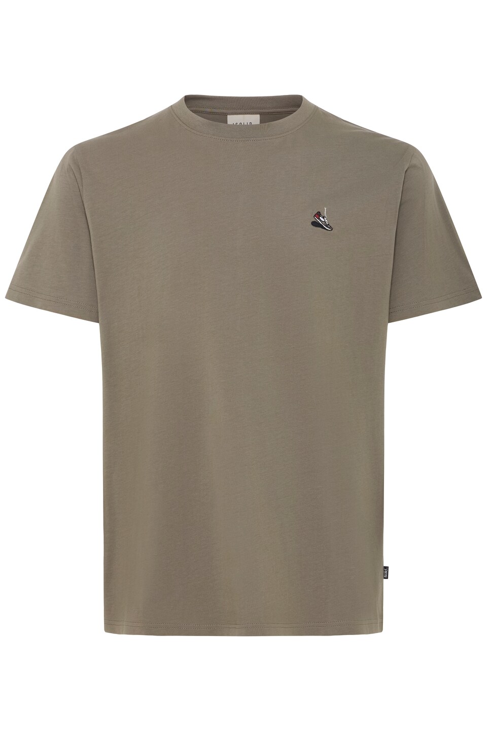 T-shirt 'SDWILLARD'