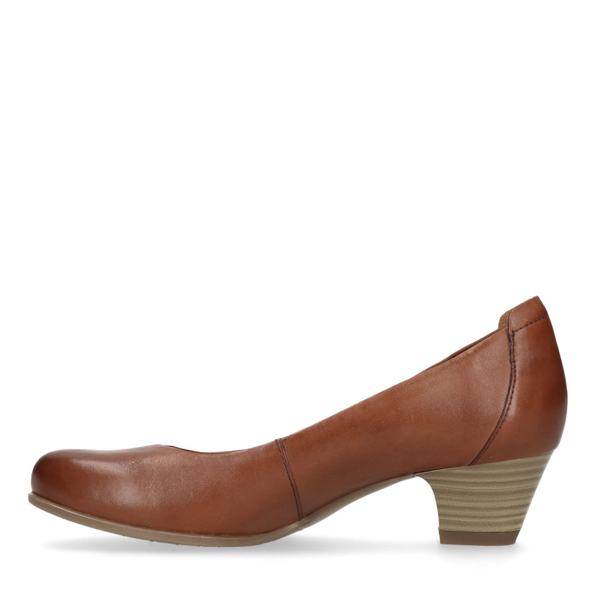 Thumbnail - MANFIELD Pumps
