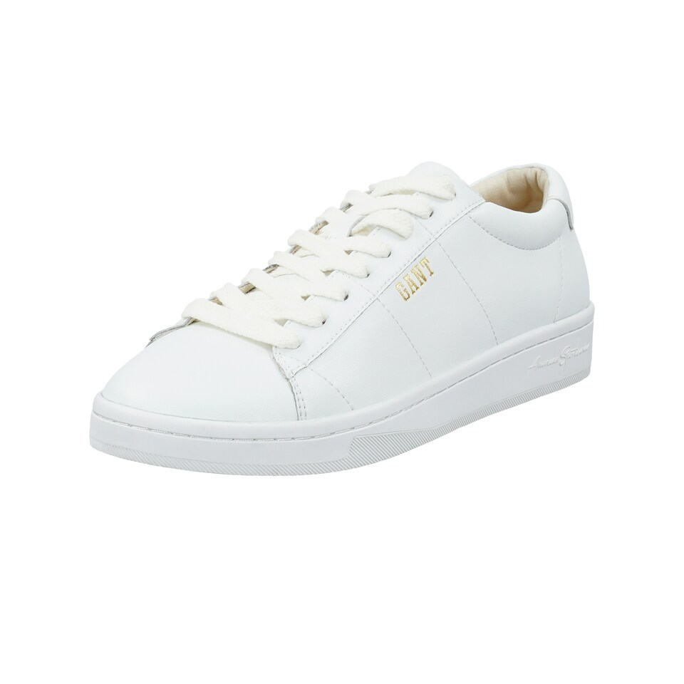 Låg sneaker 'Prepus'