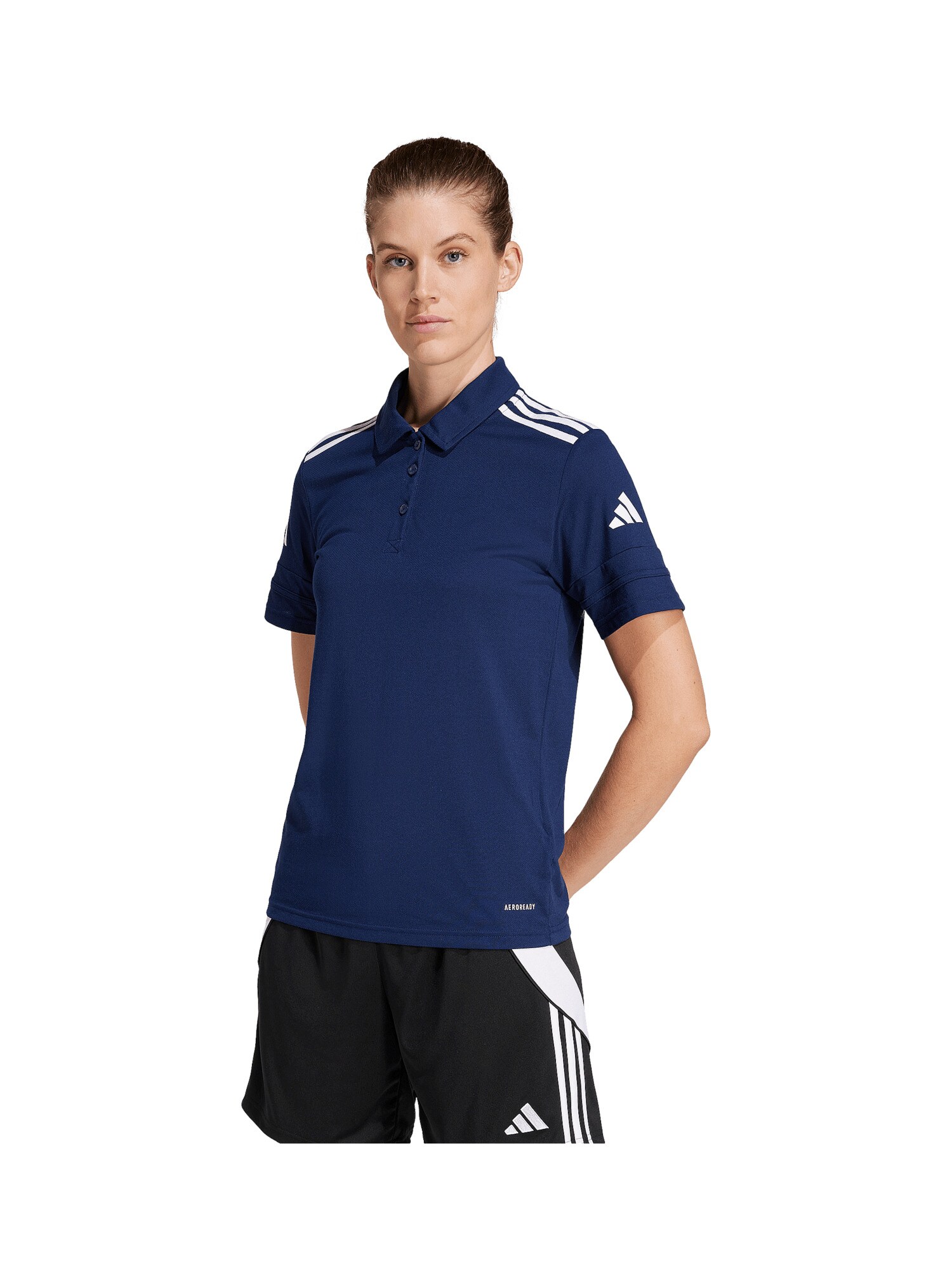 Thumbnail - ADIDAS PERFORMANCE Sportshirt