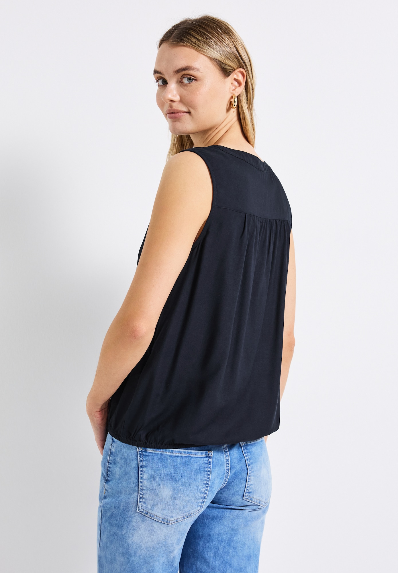 Thumbnail - STREET ONE Bluse