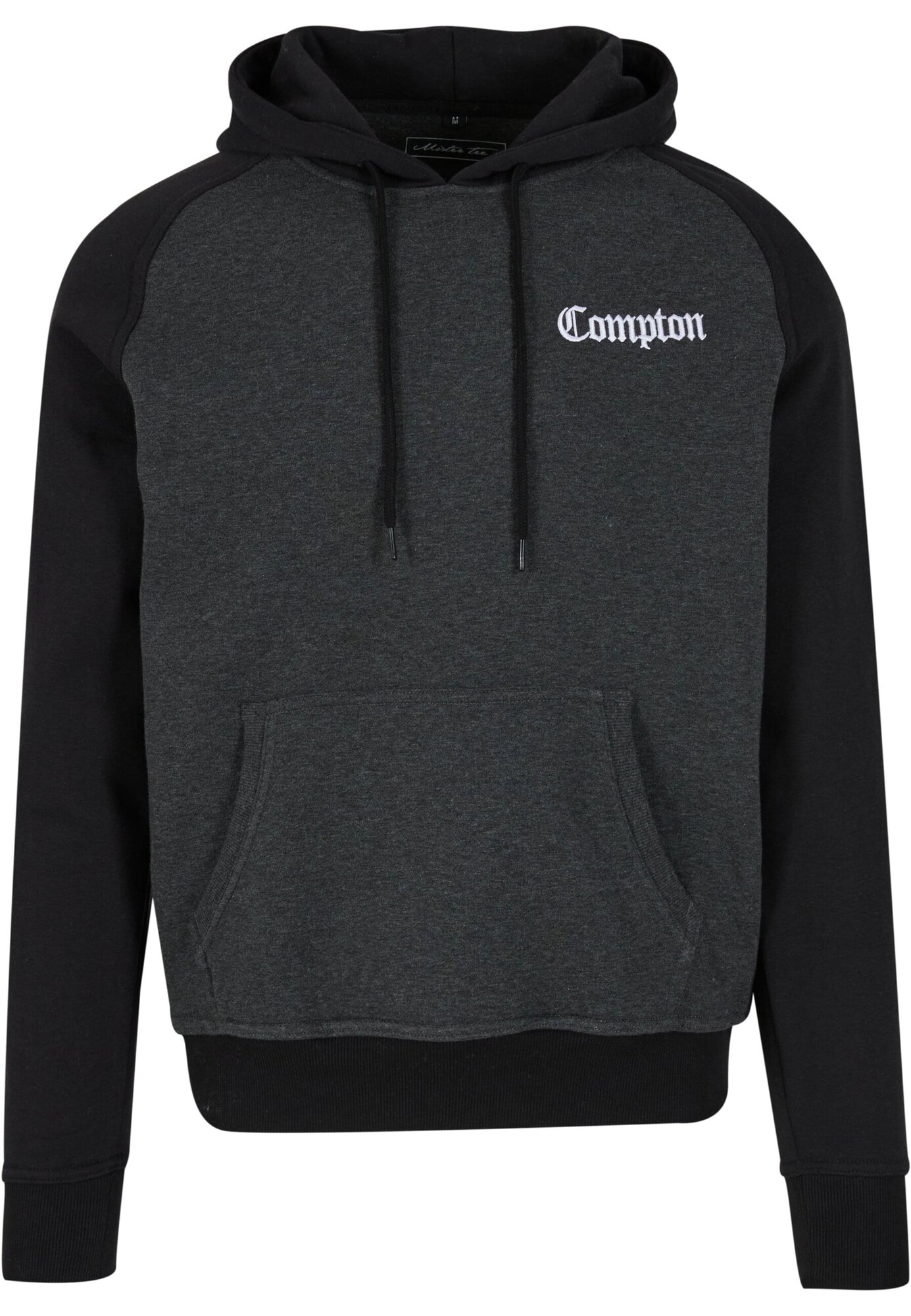Thumbnail - Mister Tee Sweatshirt Compton
