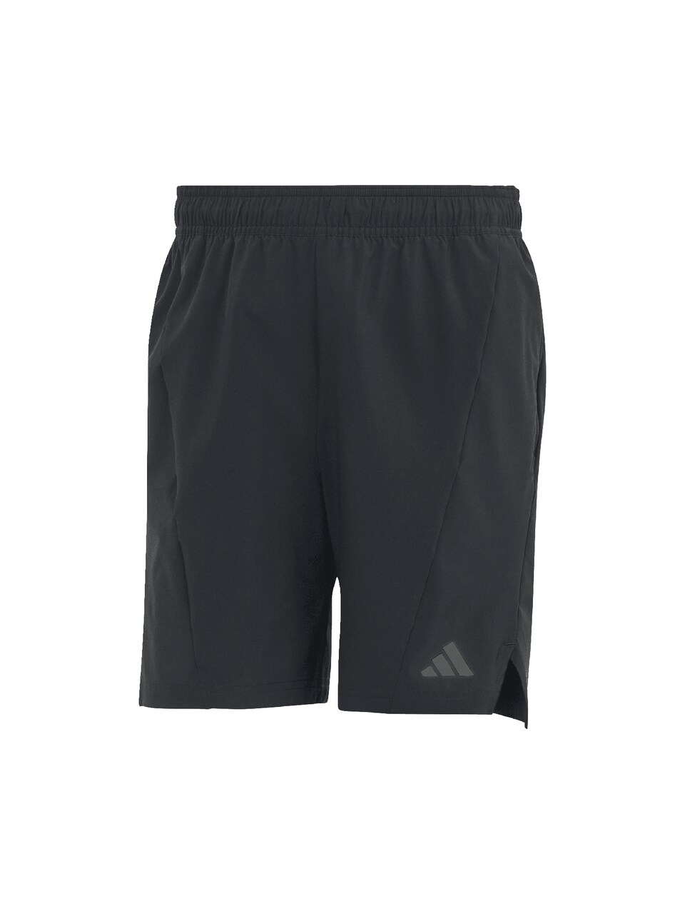 Sportbyxa 'Designed for Training Workout'