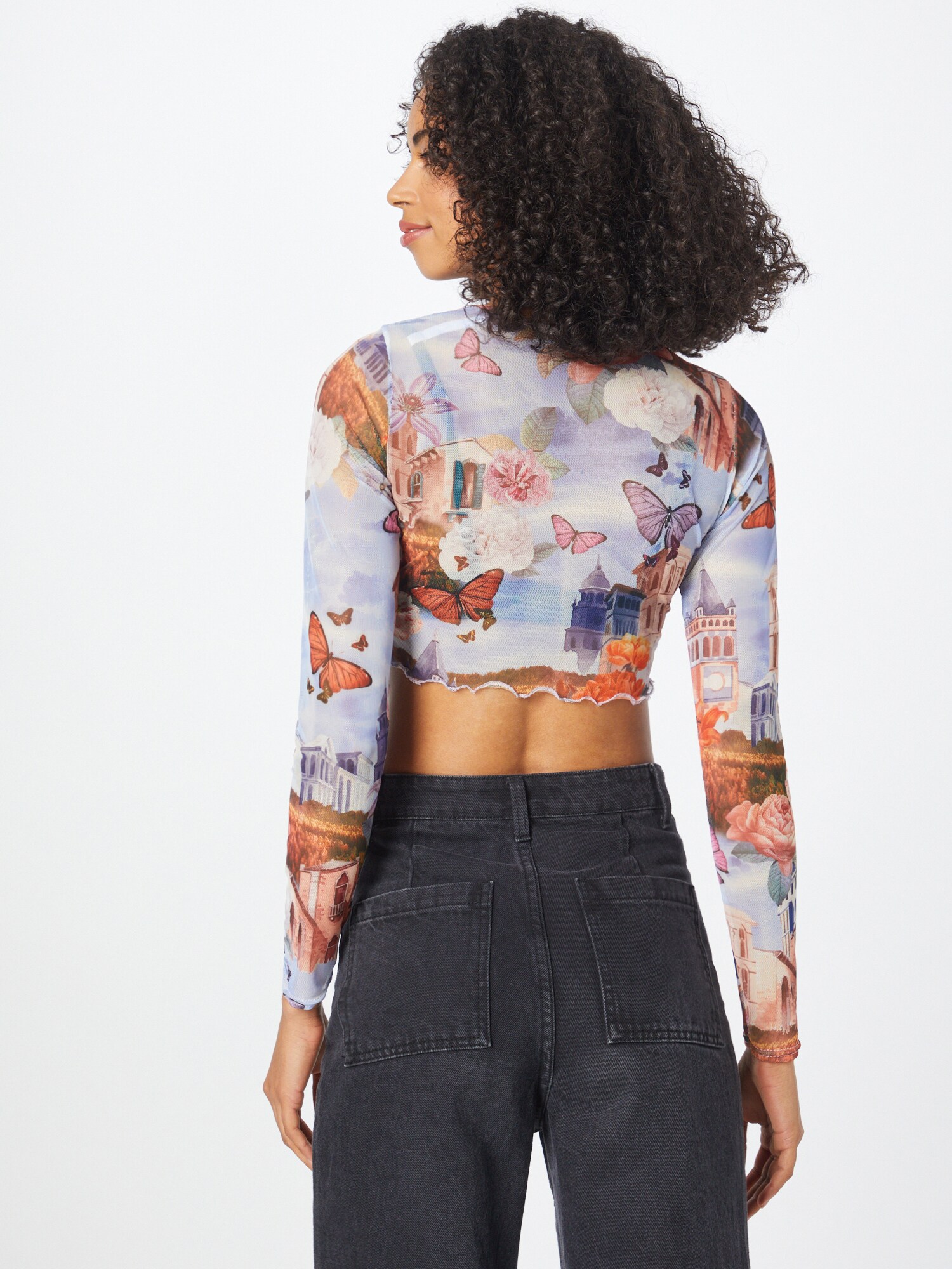 Thumbnail - Shirt