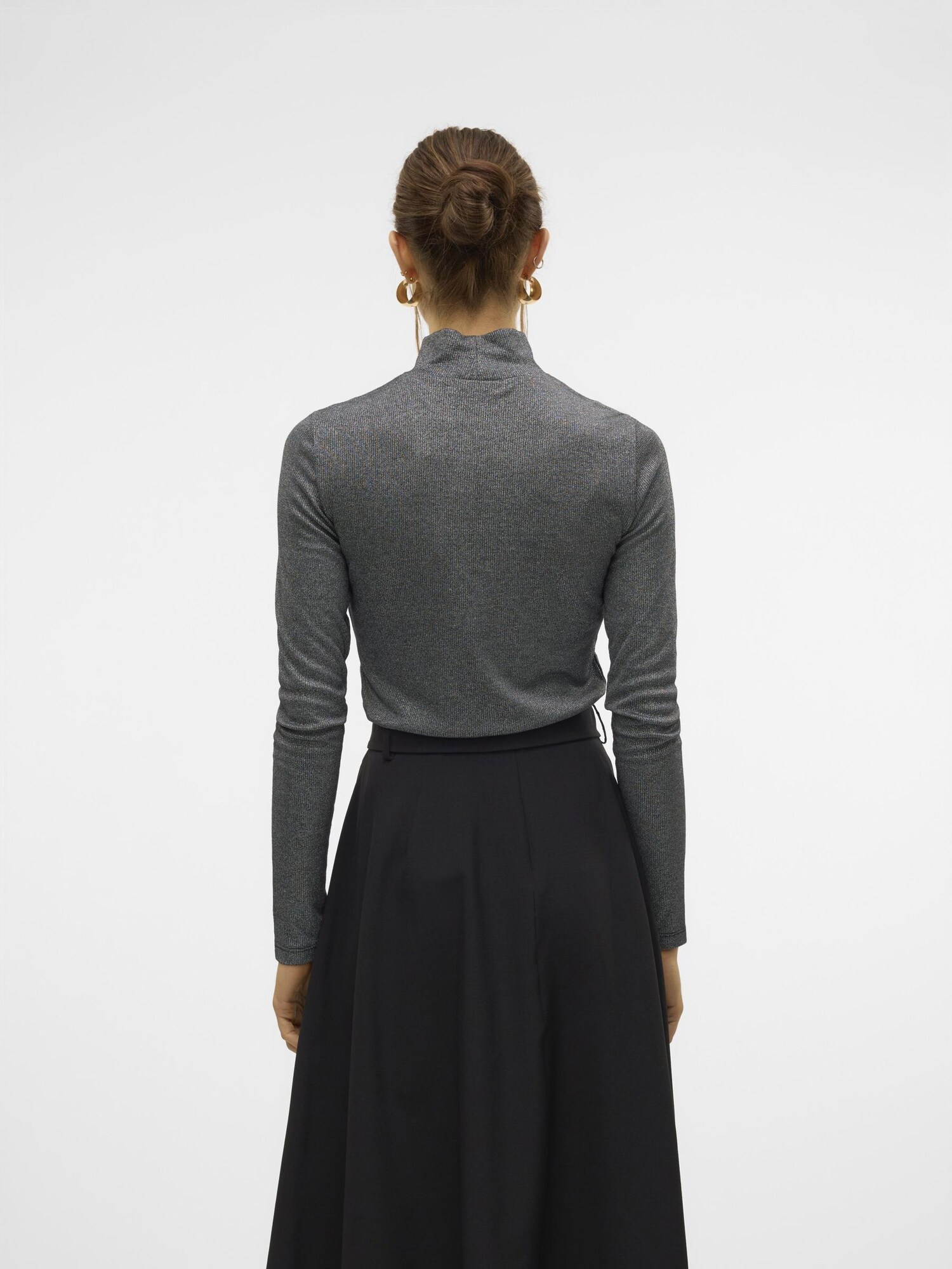 Thumbnail - VERO MODA Pullover