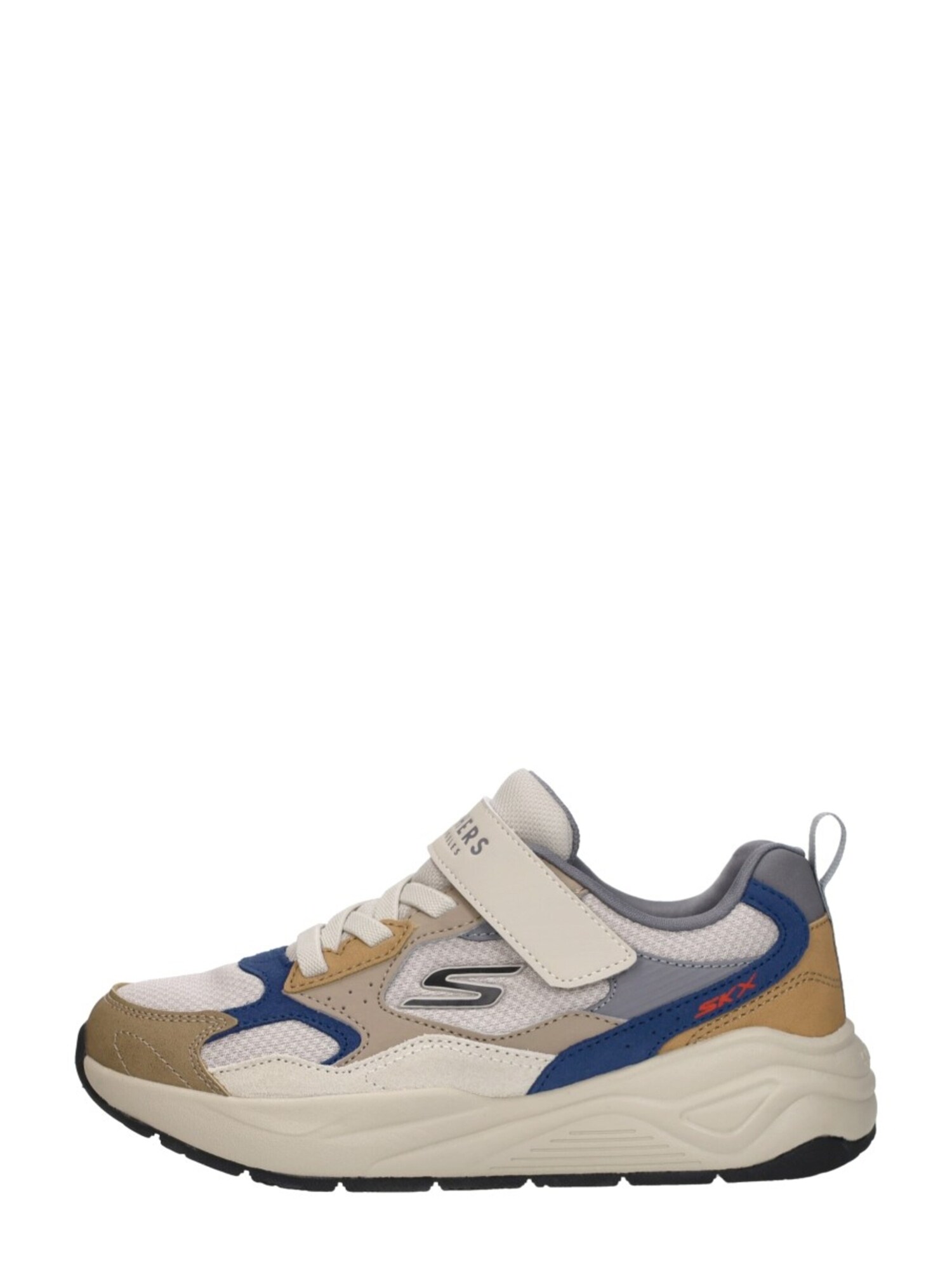 Skechers Sneaker Nova Jogger