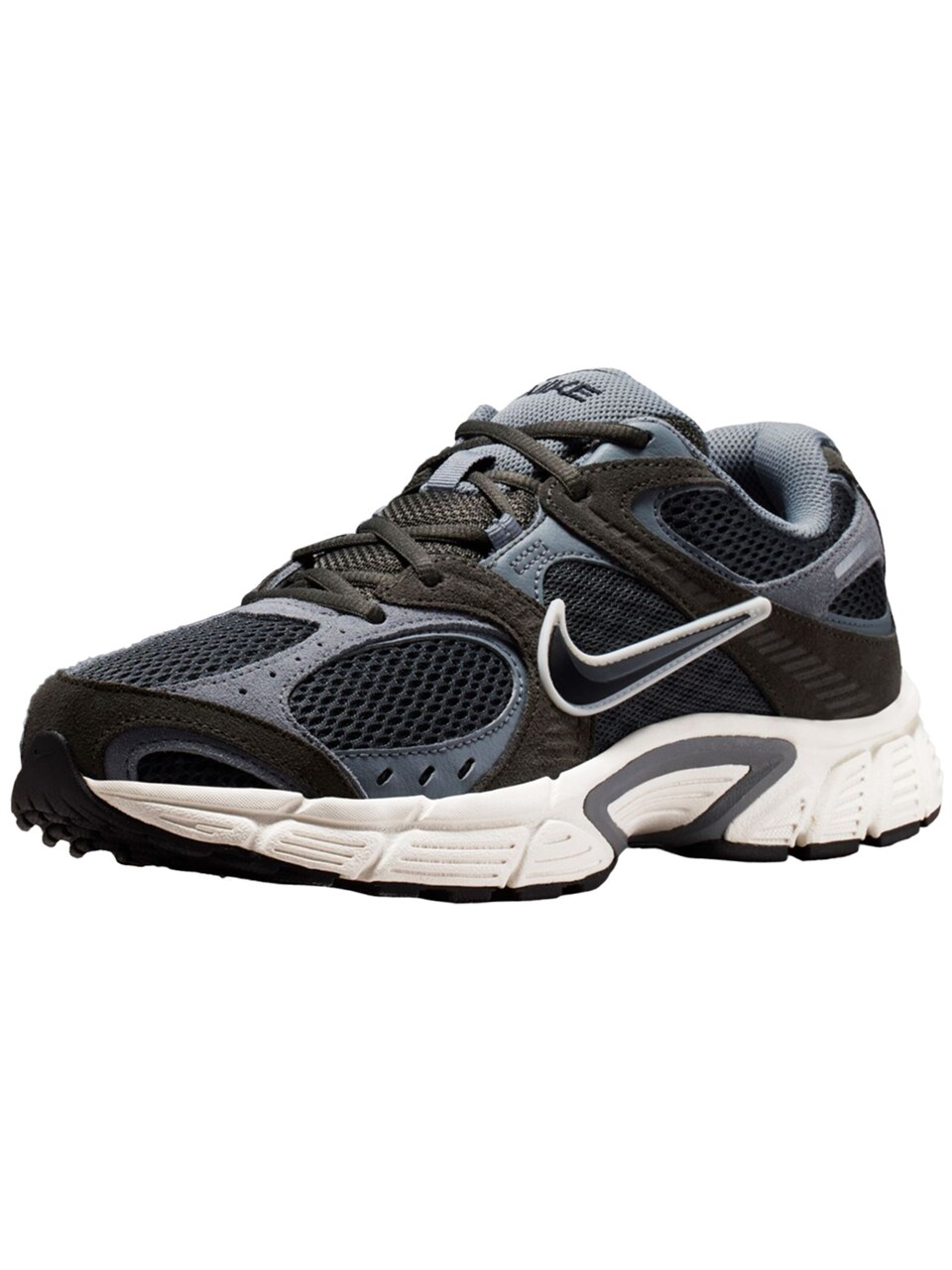 Sportsko 'V5 RNR Suede 2'