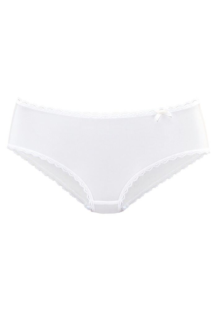 s.Oliver Bugyi Női fehér , Méret 4XL-5XL