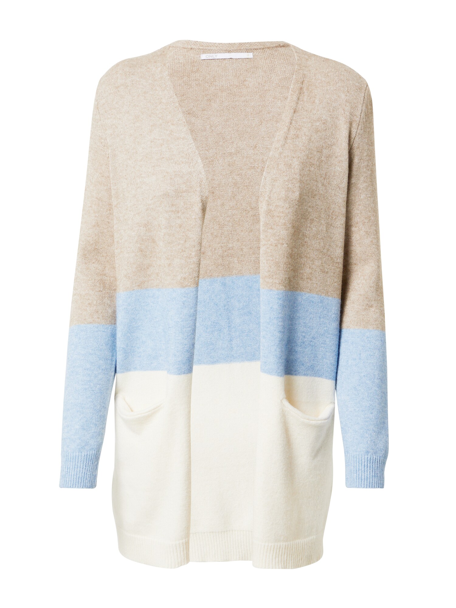 Only Cardigan 'QUEEN'